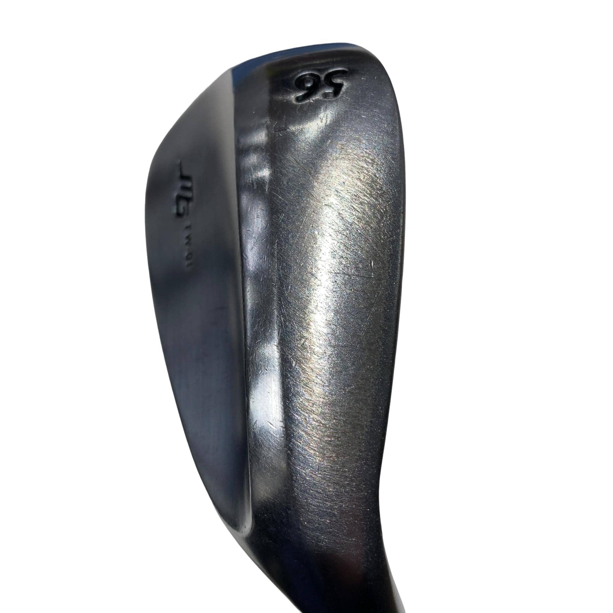 �l�f�@�s�v�|�O�P�@�T�U°