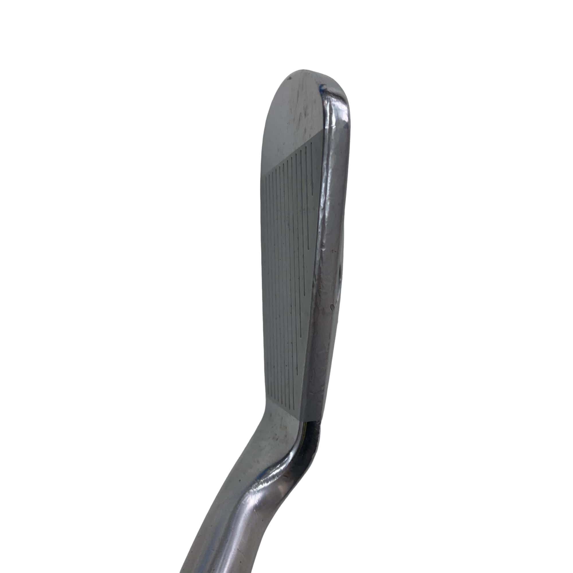 �������������@�w�@�u�@�e�n�q�f�d�c�i�Q�O�P�P�j�@�U�r�i���{���F�T�{�Z�b�g�j