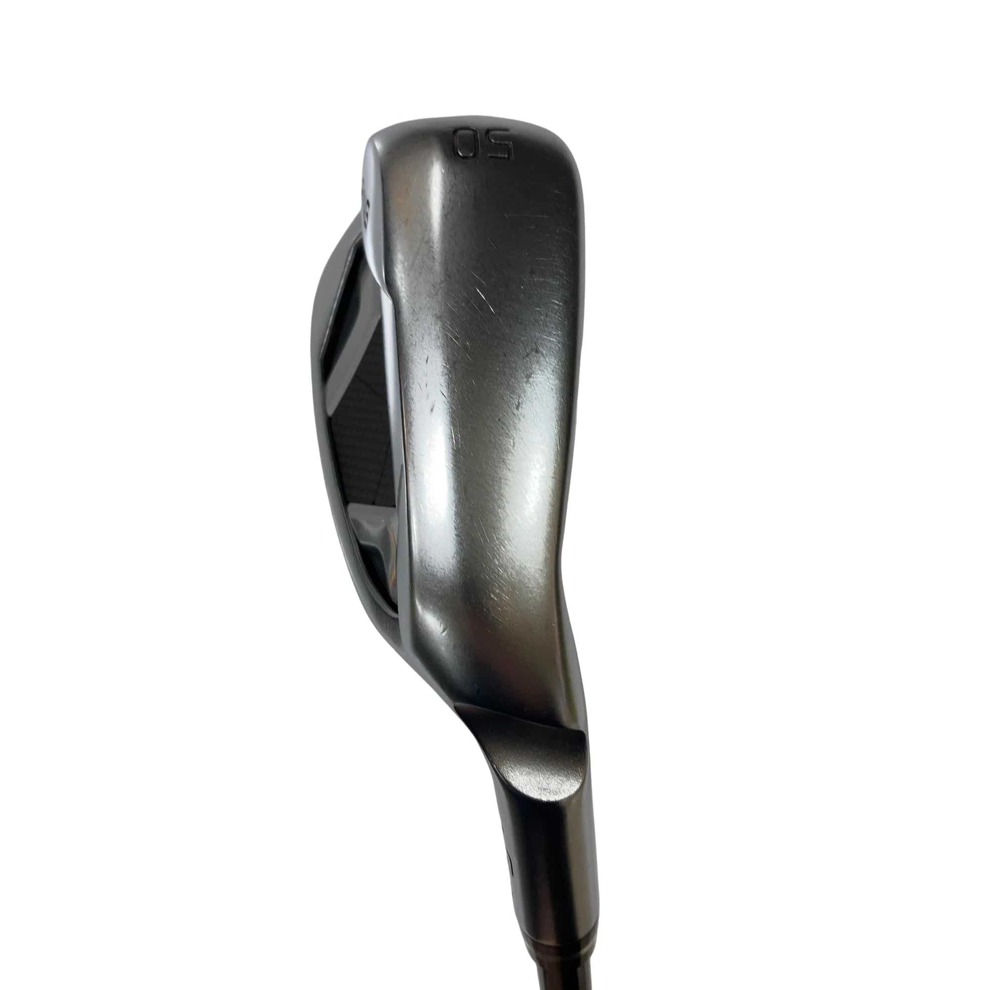 �f�S�R�O�@�T�O°