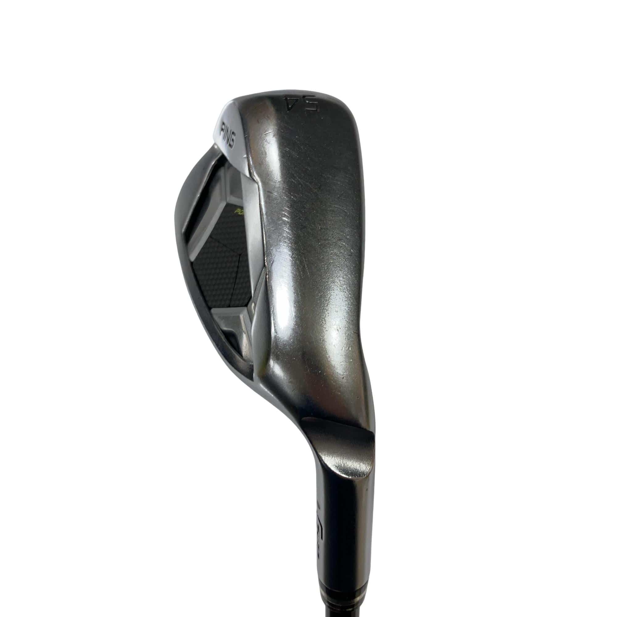 �f�S�R�O�@�T�S°