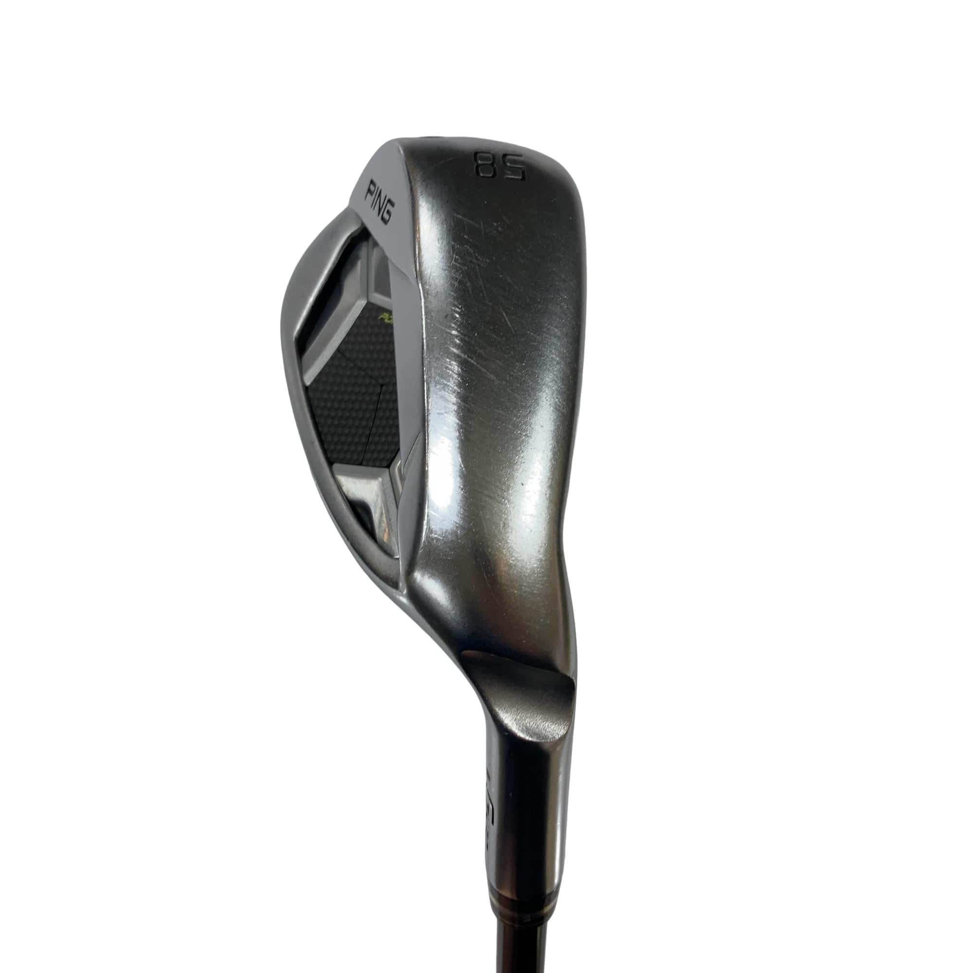 �f�S�R�O�@�T�W°