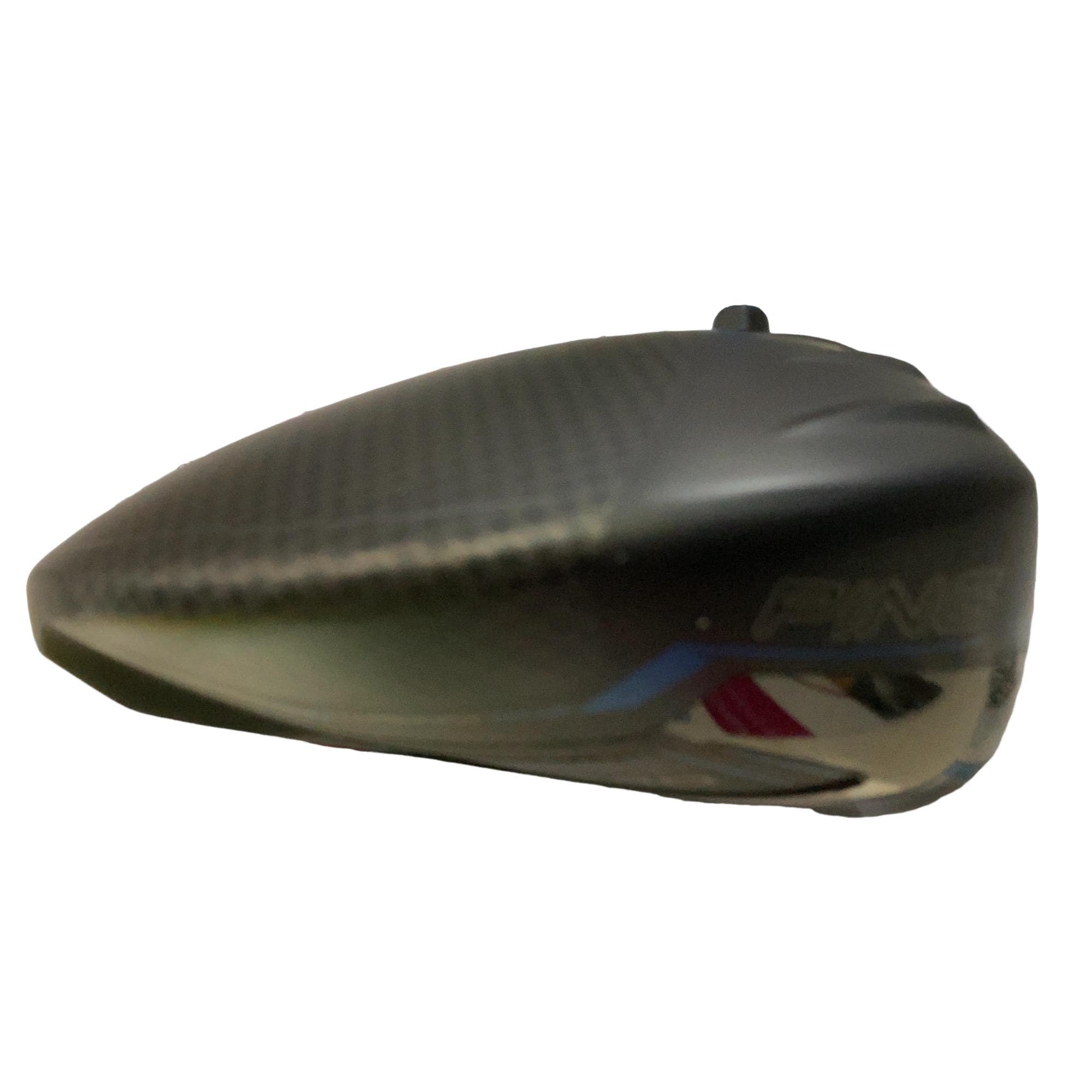 �f�S�S�O�@�l�`�w�@�P�O�D�T°