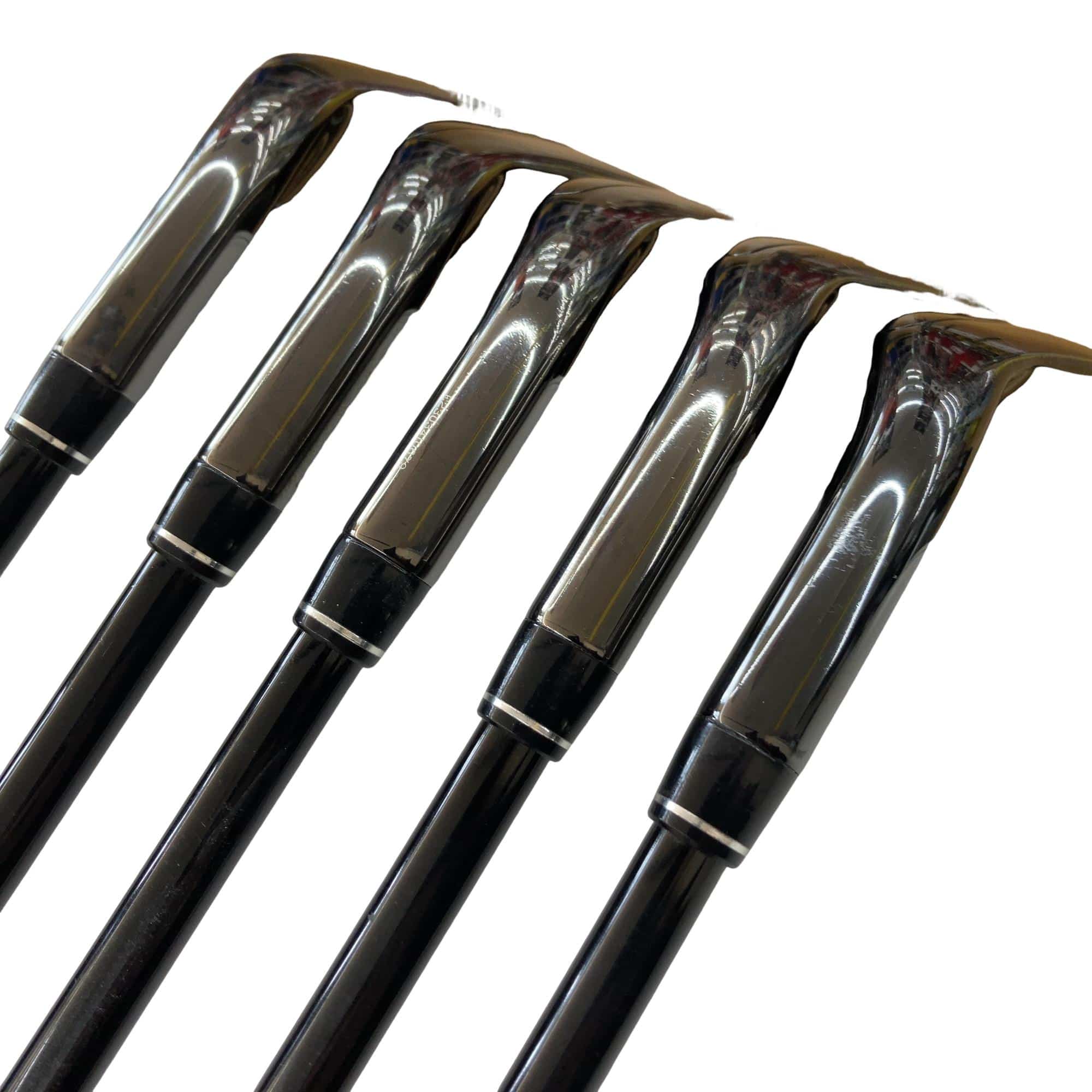 �a�h�f�@�a�d�q�s�g�`�i�Q�O�Q�R�j�@�T�r�i���{���F�T�{�Z�b�g�j