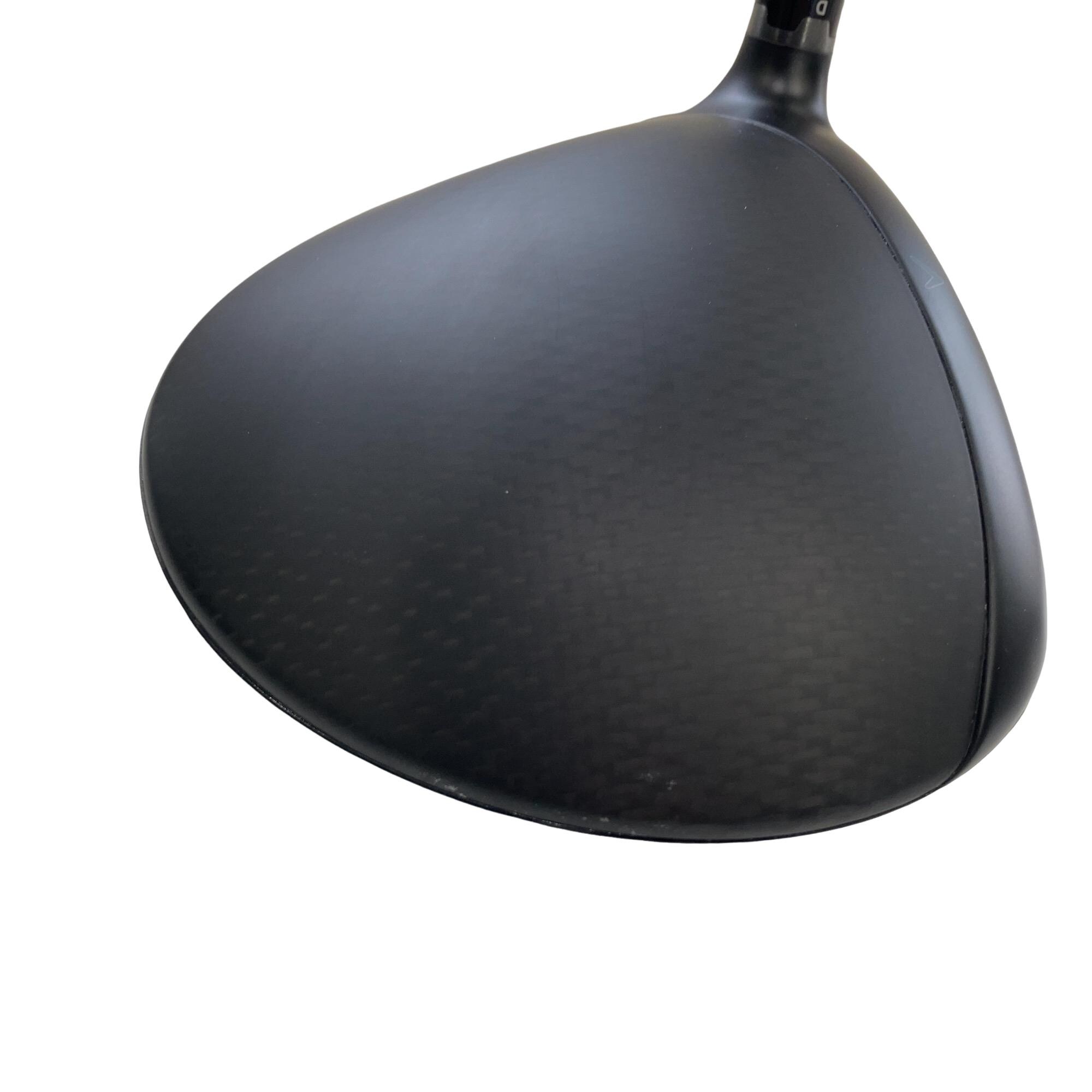 �d�k�x�s�d�@�w�@�P�O�D�T°