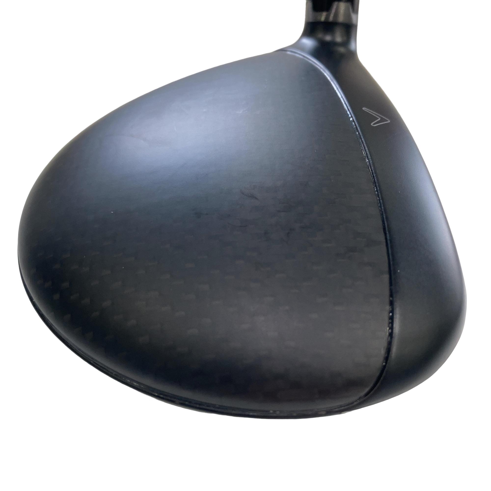 �d�k�x�s�d�@�w�@�R�v