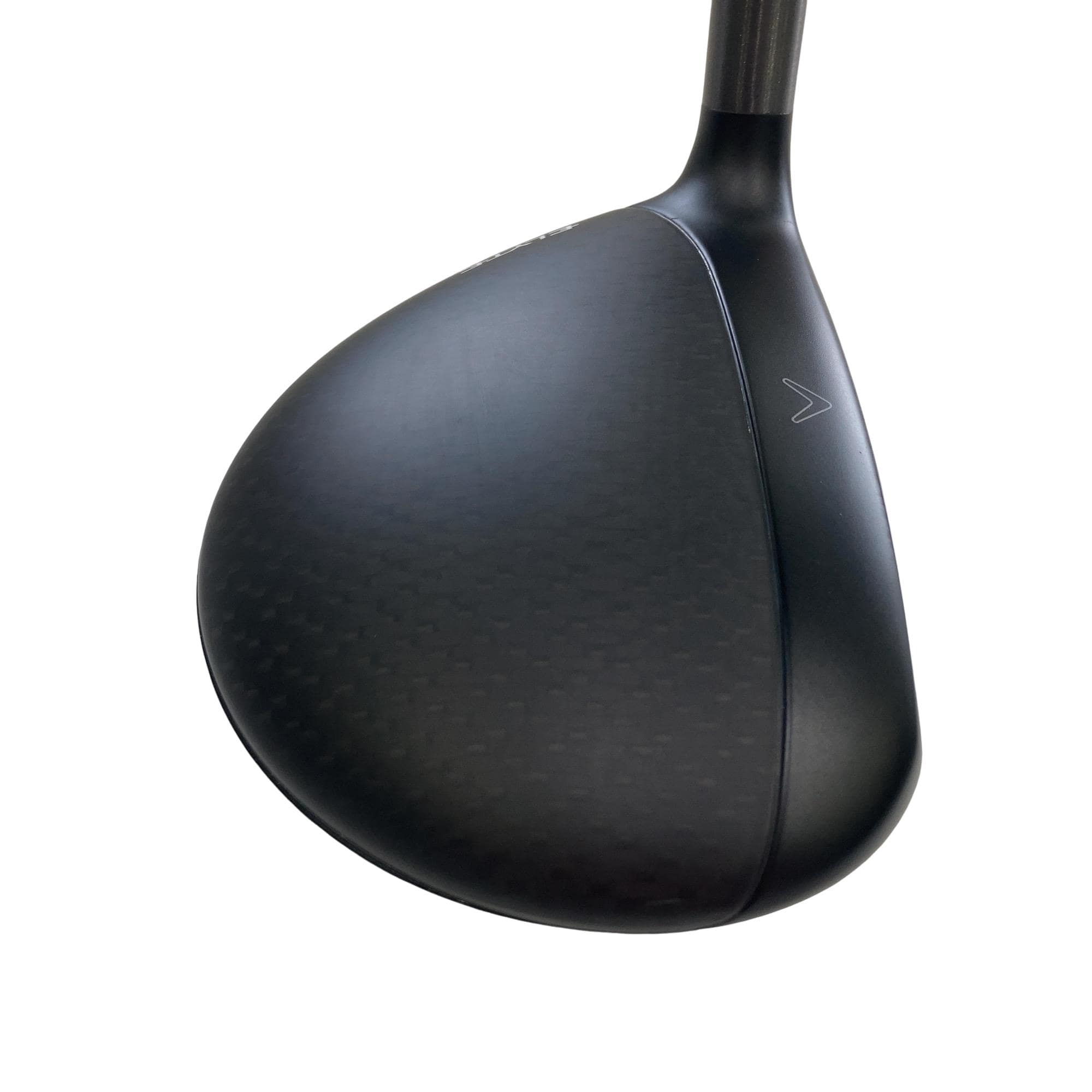 �d�k�x�s�d�@�w�@�T�v