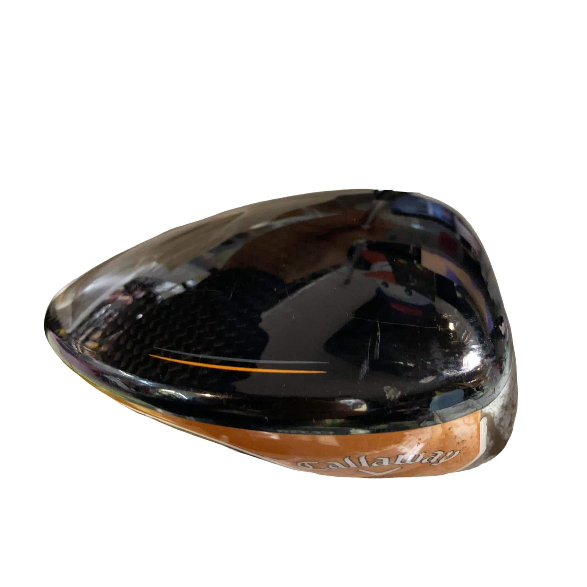 �l�`�u�q�h�j�@�P�O�D�T°