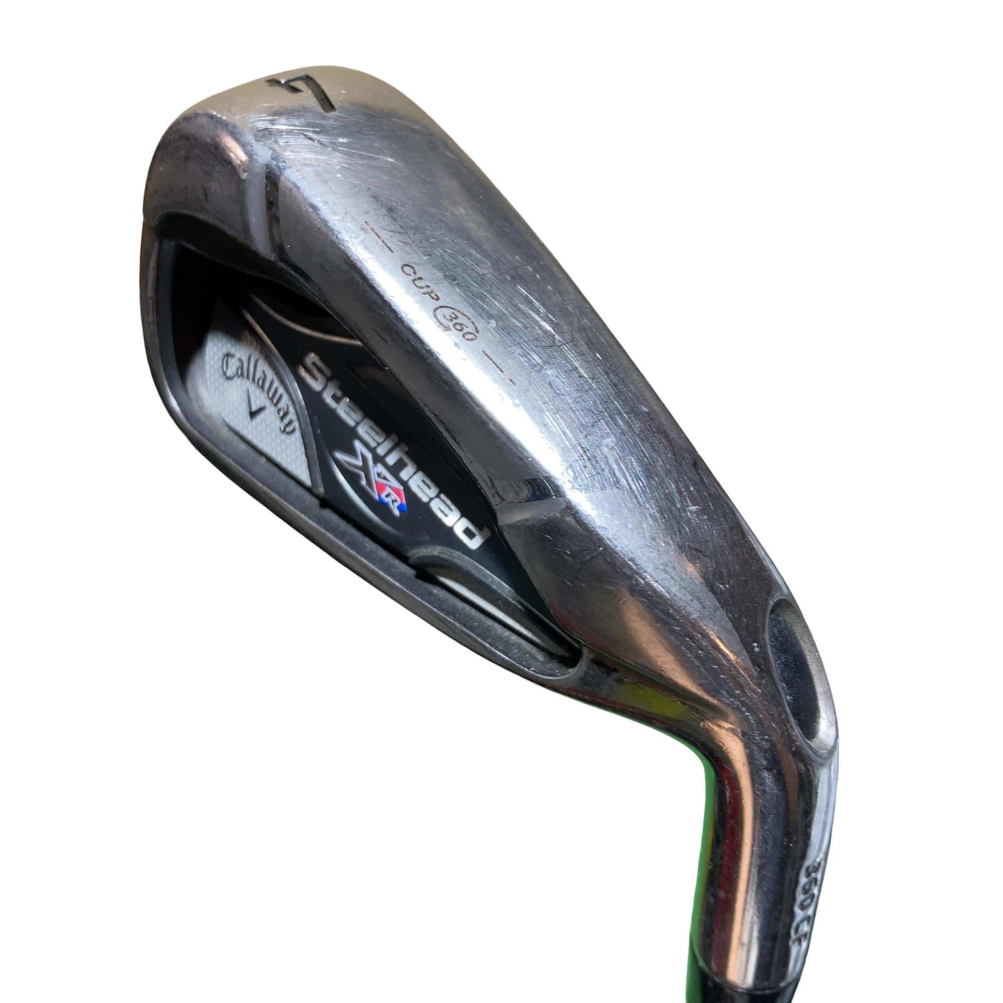 �r�s�d�d�k�g�d�`�c�@�w�q�@���S