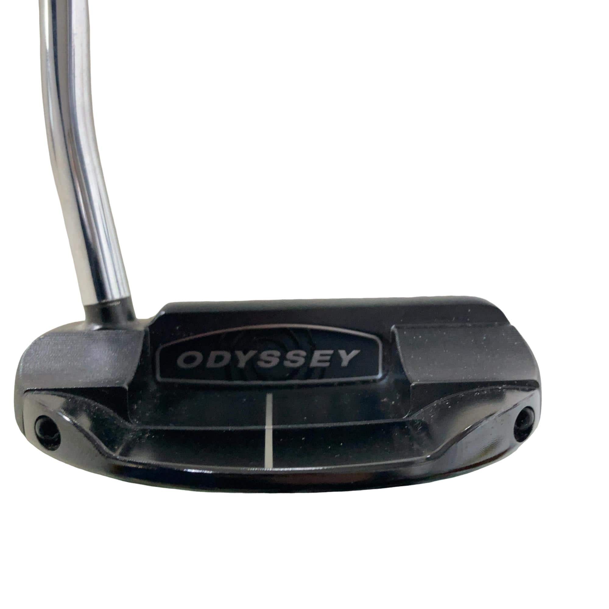 �a�k�`�b�j�@�r�d�q�h�d�r�@�s�n�t�q�@�c�d�r�h�f�m�r�@���T�@�R�S�C���`