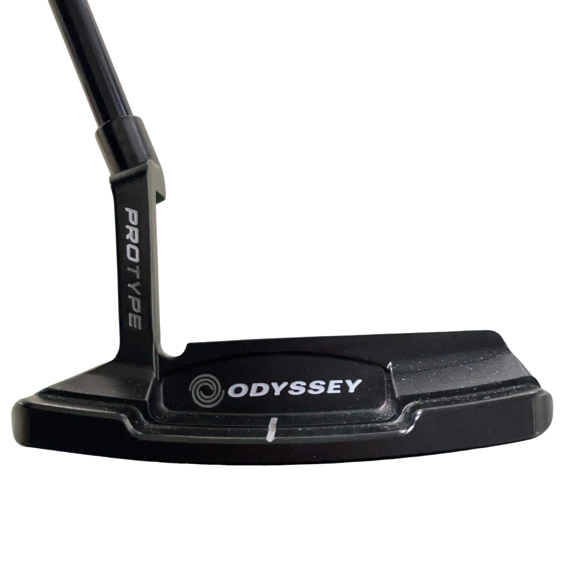 �o�q�n�s�x�o�d�@�a�k�`�b�j�@���Q�@�R�S�C���`