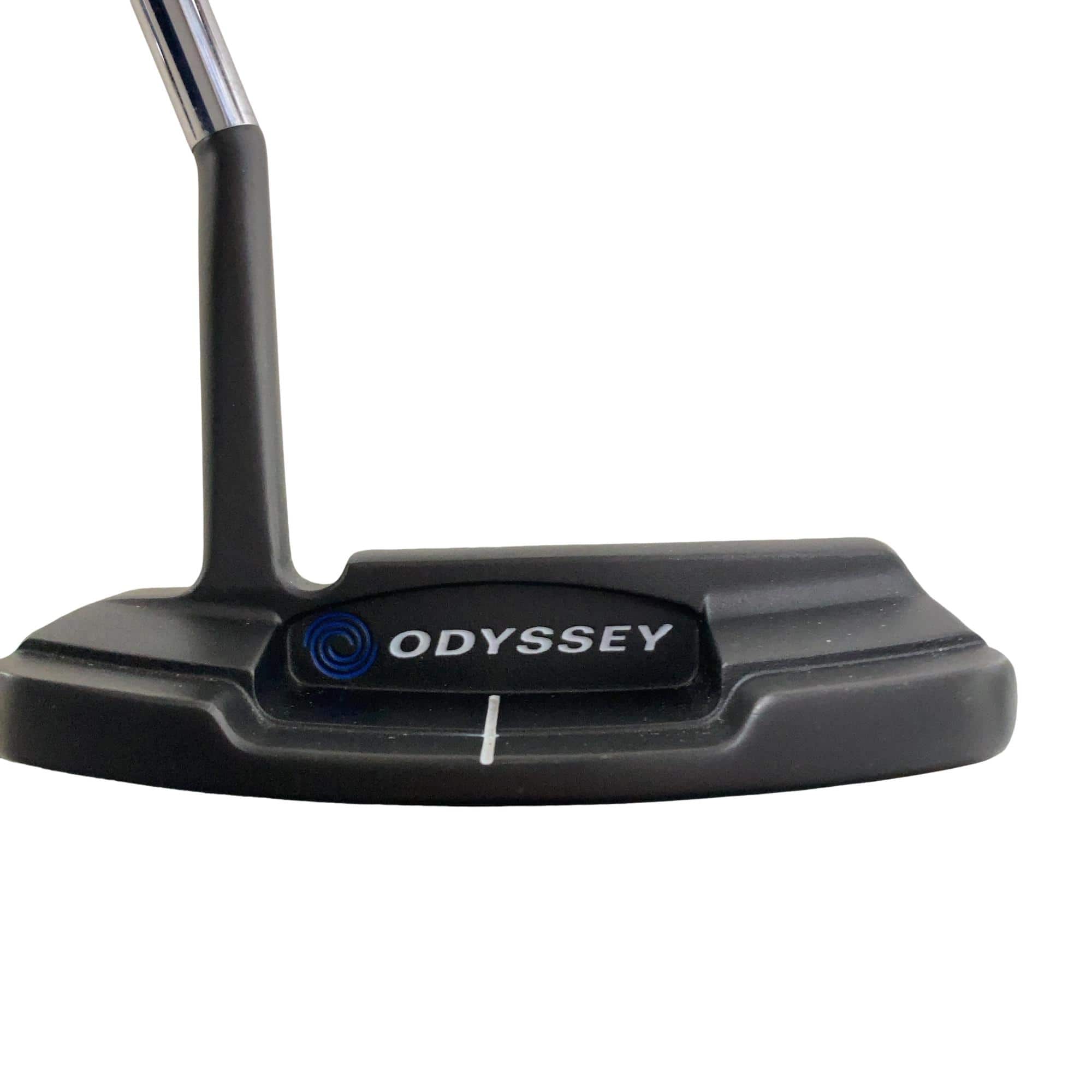 �r�s�q�n�j�d�@�k�`�a�@���P�v�@�R�S�C���`