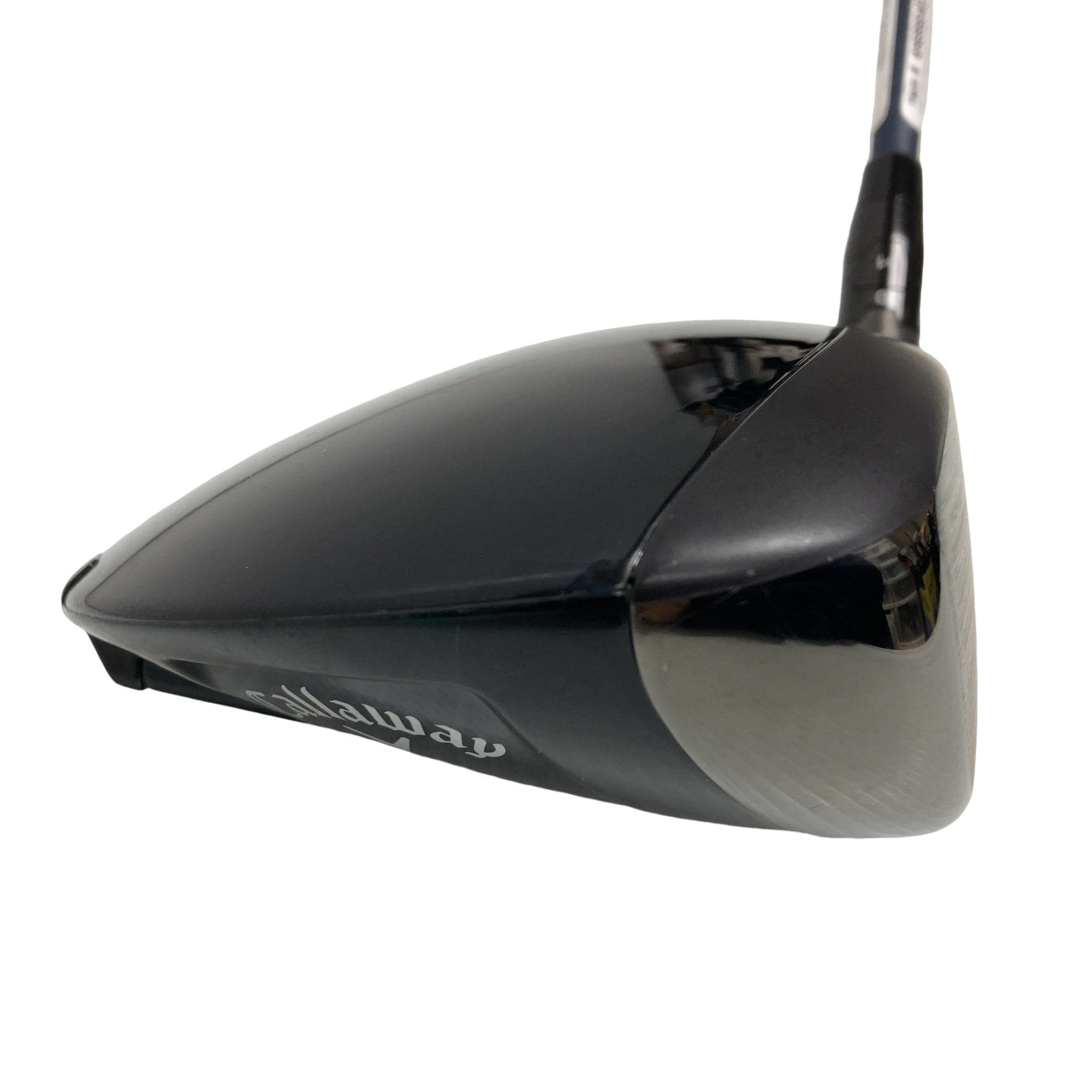 �o�`�q�`�c�x�l�@�w�@�@�X°