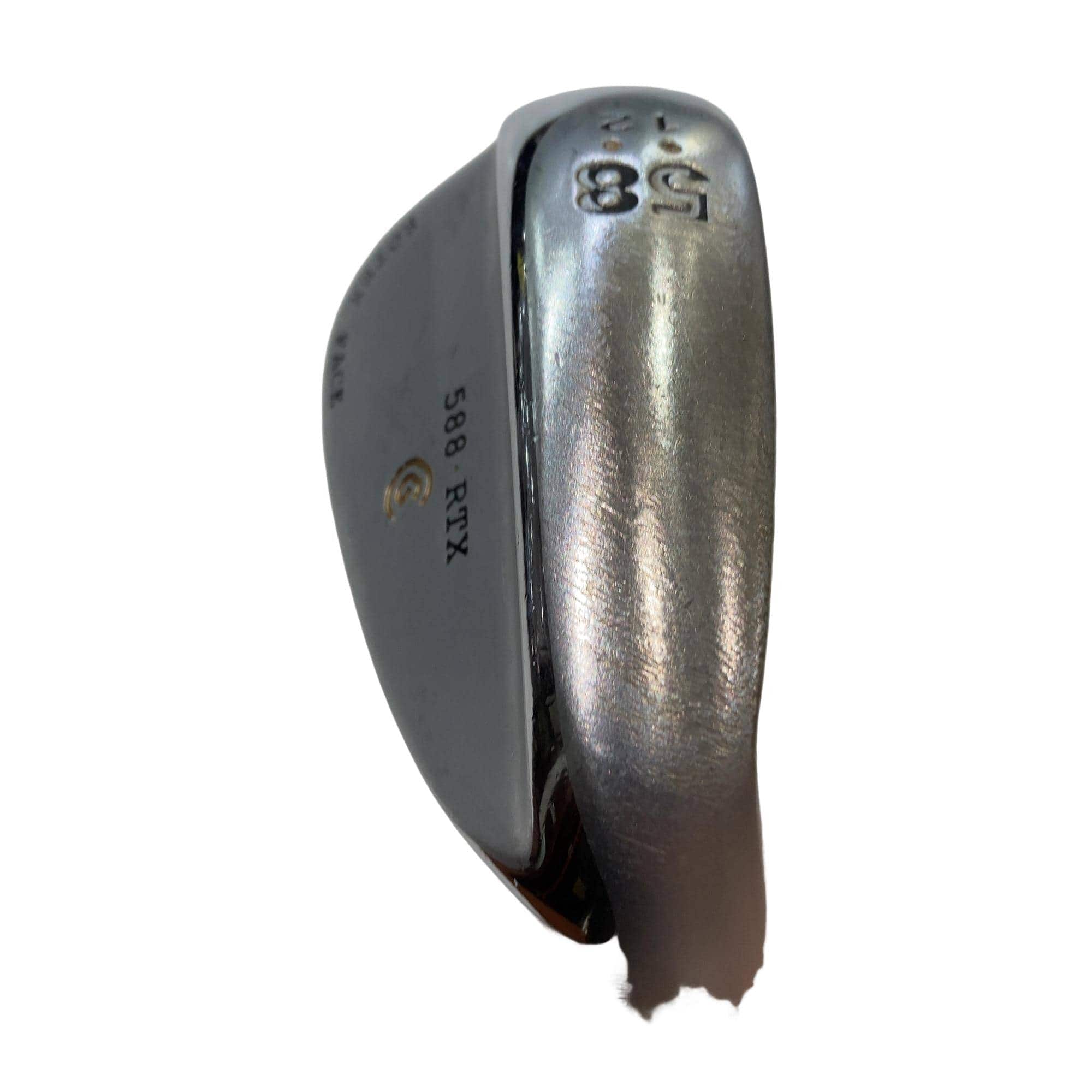 �b�����������������@�T�W�W�@�q�s�w�@�N���[���@�T�W°�^�P�Q°