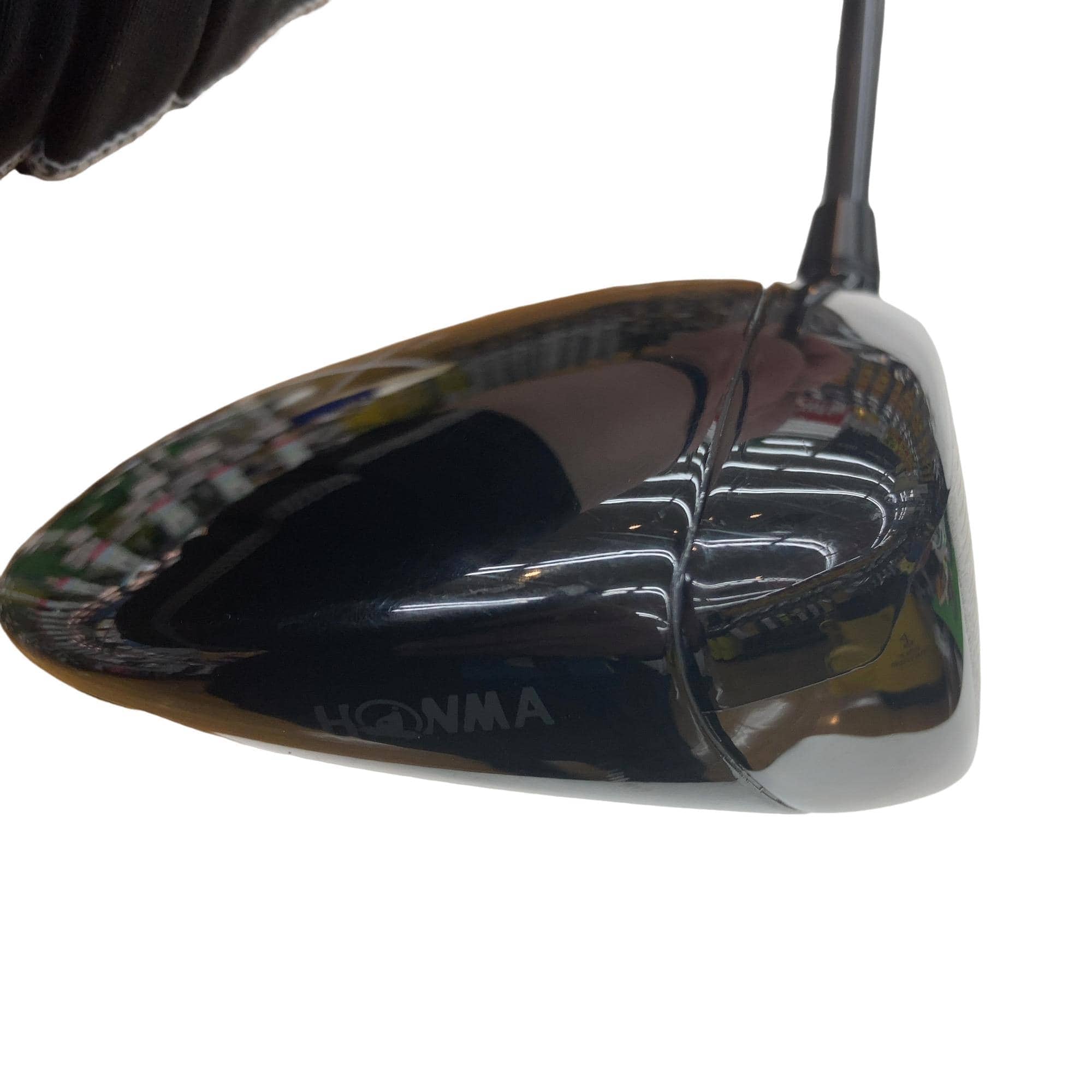 �s�n�t�q�@�v�n�q�k�c�@�s�v�V�V�V�@�l�`�w�@�P�O�D�T°