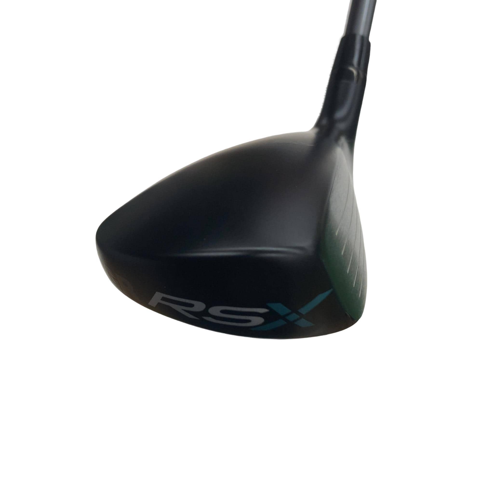 �q�r�@�w�i�Q�O�Q�S�j�@�t�T