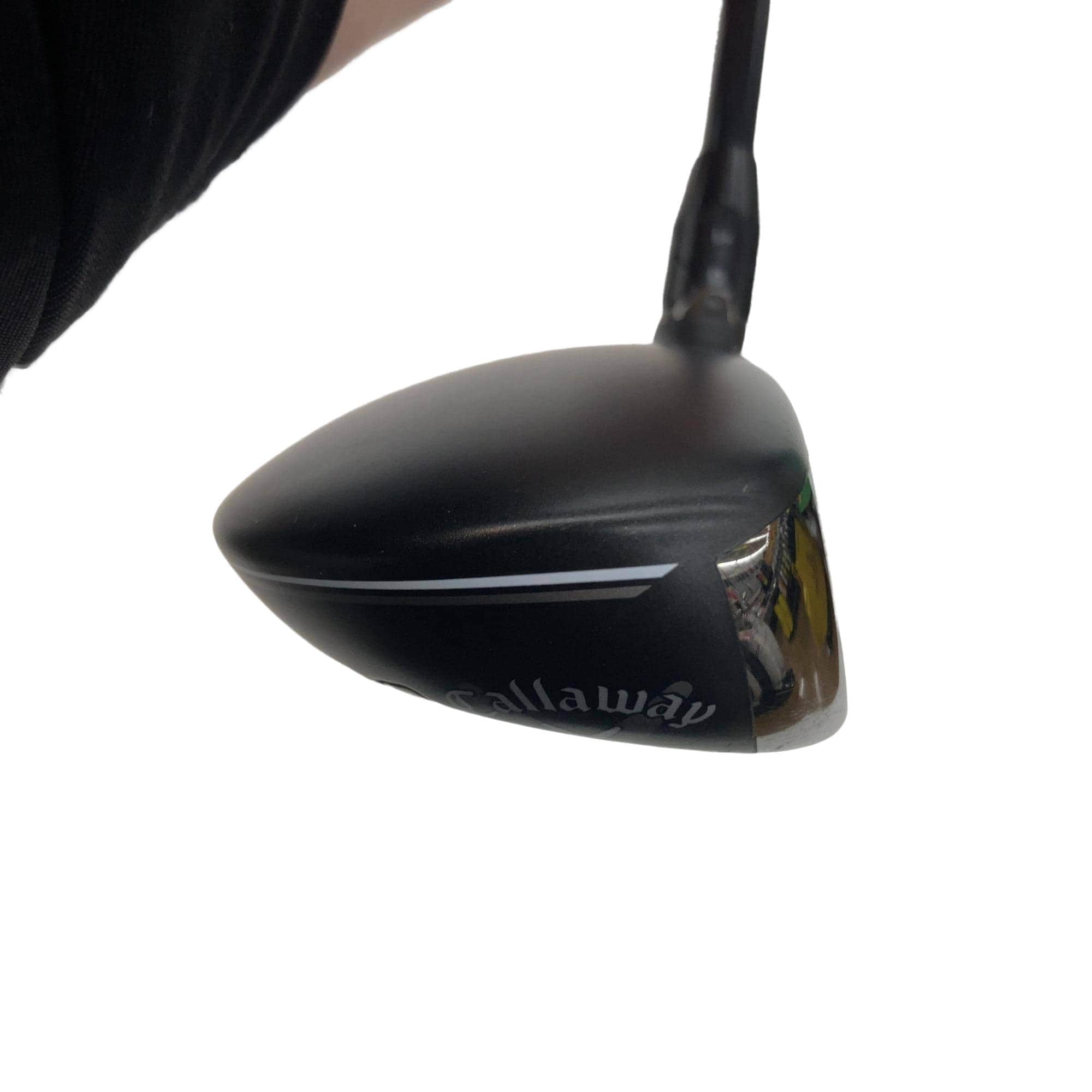 �o�`�q�`�c�x�l�@�`���@�r�l�n�j�d�@�t�S