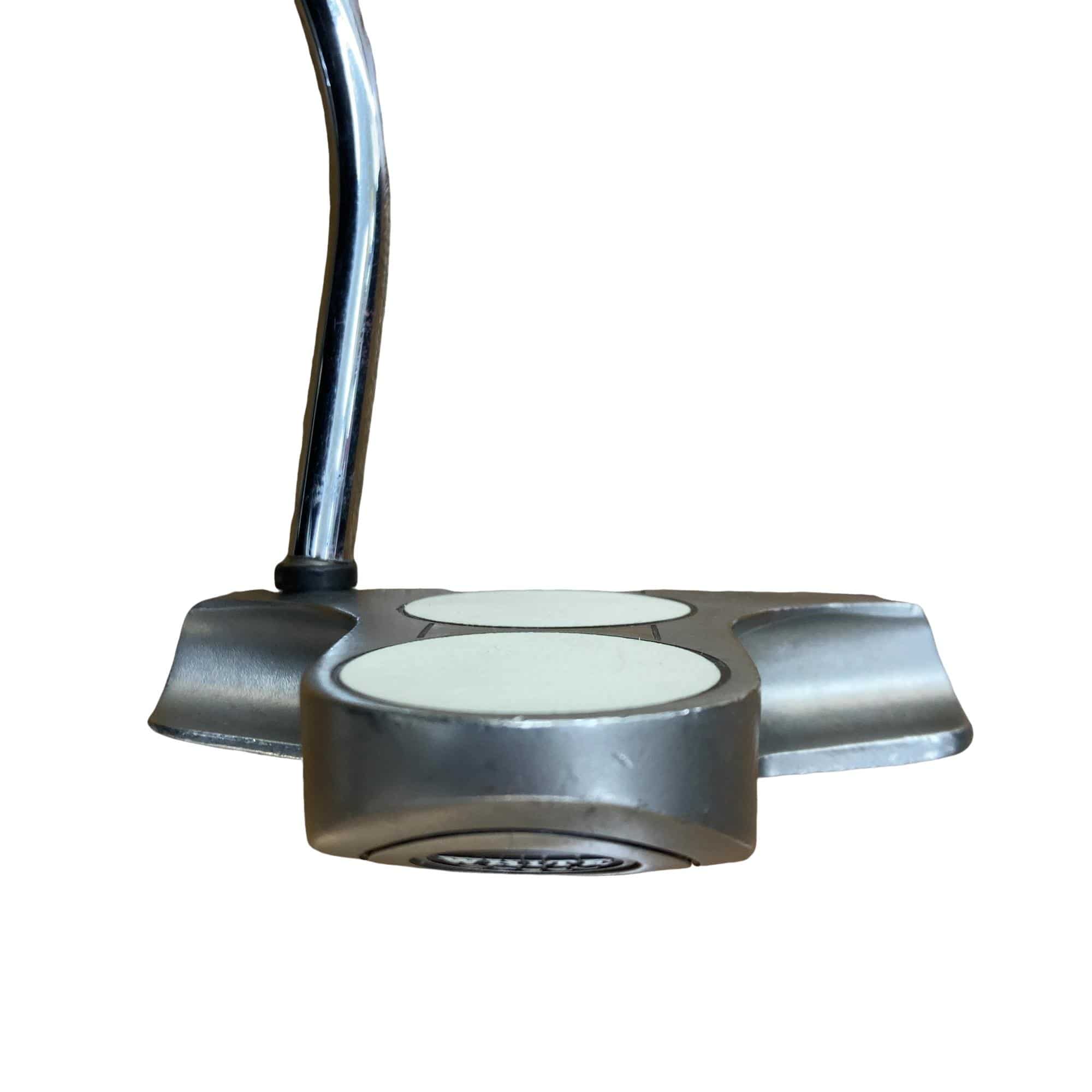 �v�g�h�s�d�@�r�s�d�d�k�@���T�@�R�Q�C���`