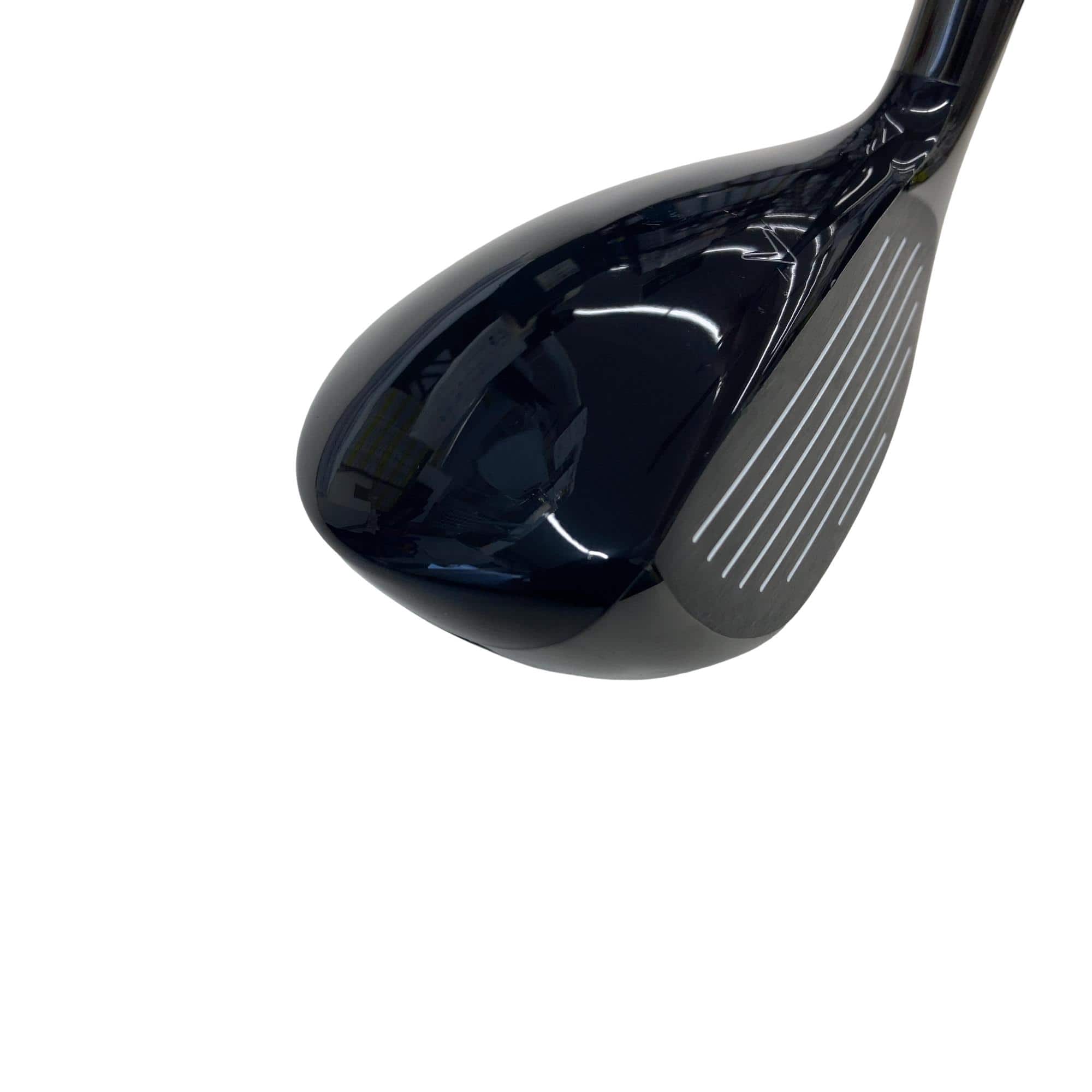 �o�`�q�`�c�x�l�@�l�`�w�@�e�`�r�s�@�t�S