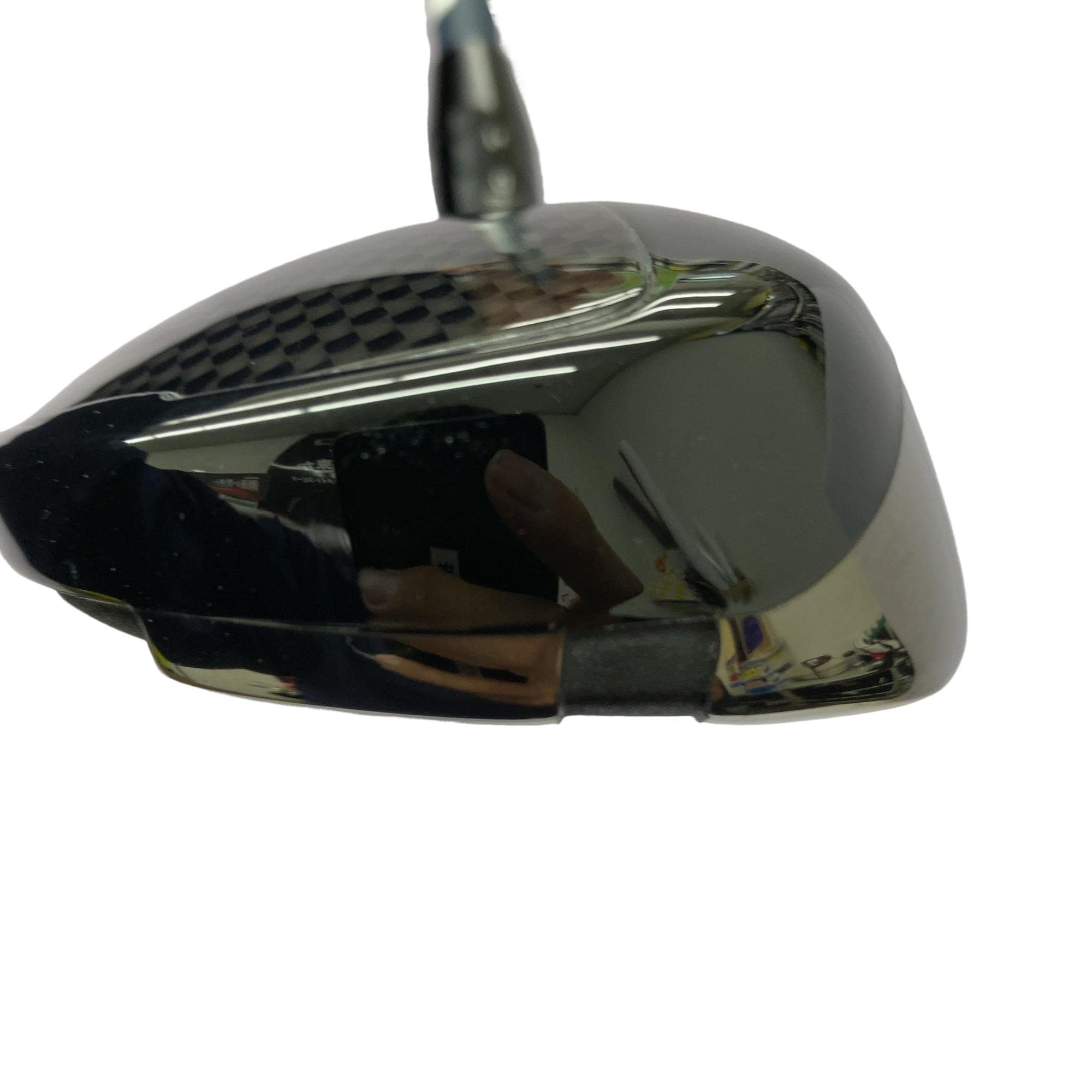 �o�`�q�`�c�x�l�@�r�t�o�d�q�@�g�x�a�q�h�c�@�Q�S°