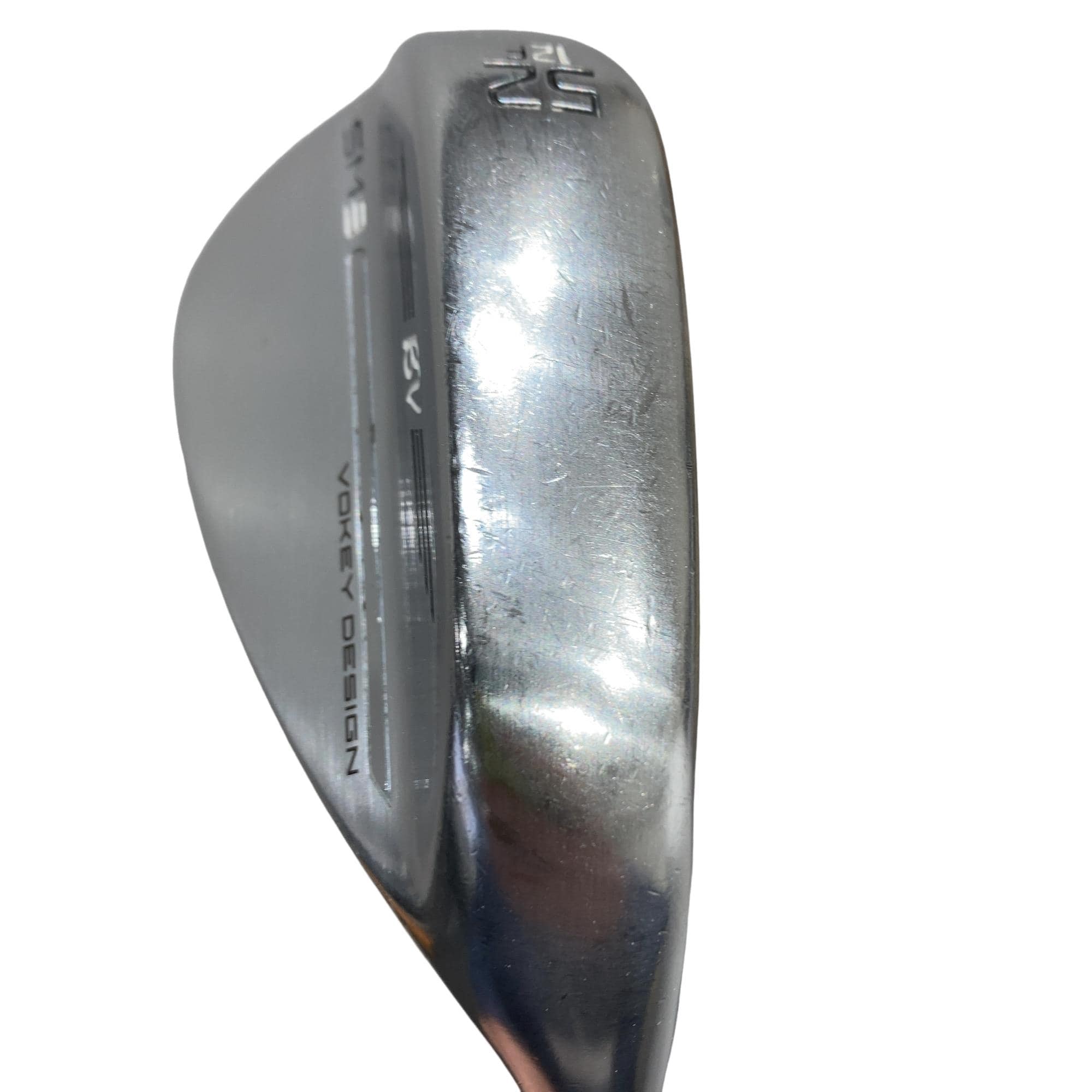 �u�n�j�d�x�@�r�o�h�m�@�l�h�k�k�d�c�@�r�l�X�@�c�A�[�N�����@�T�Q°�^�P�Q°�e