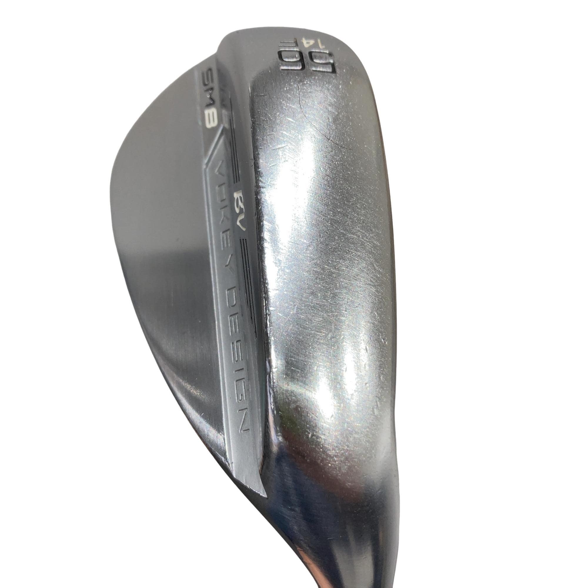 �u�n�j�d�x�@�r�o�h�m�@�l�h�k�k�d�c�@�r�l�W�@�c�A�[�N�����@�T�U°�^�P�S°�e