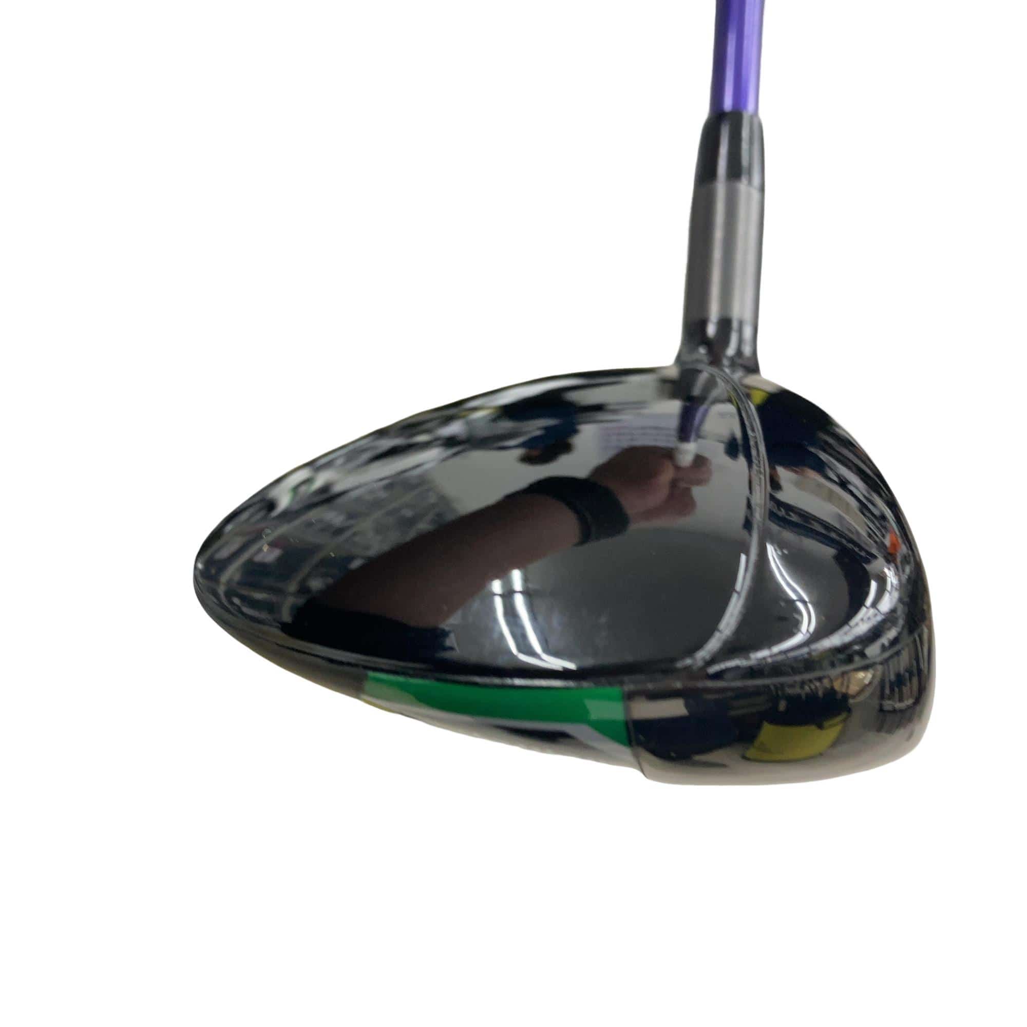 �d�k�x�s�d�@�������@�T�v