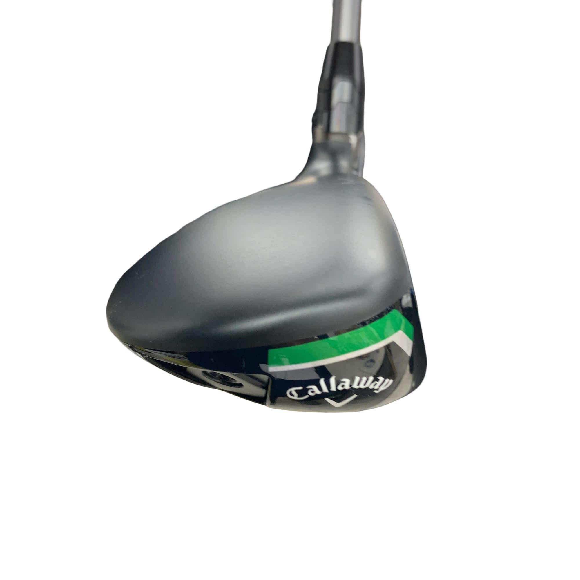 �d�k�x�s�d�@�w�@�t�S