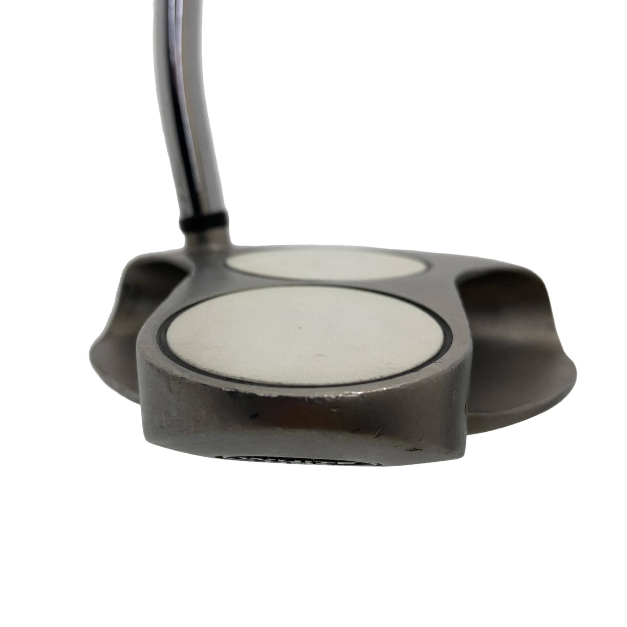 �v�g�h�s�d�@�g�n�s�@�w�f�@�Q�E���������@�R�R�C���`