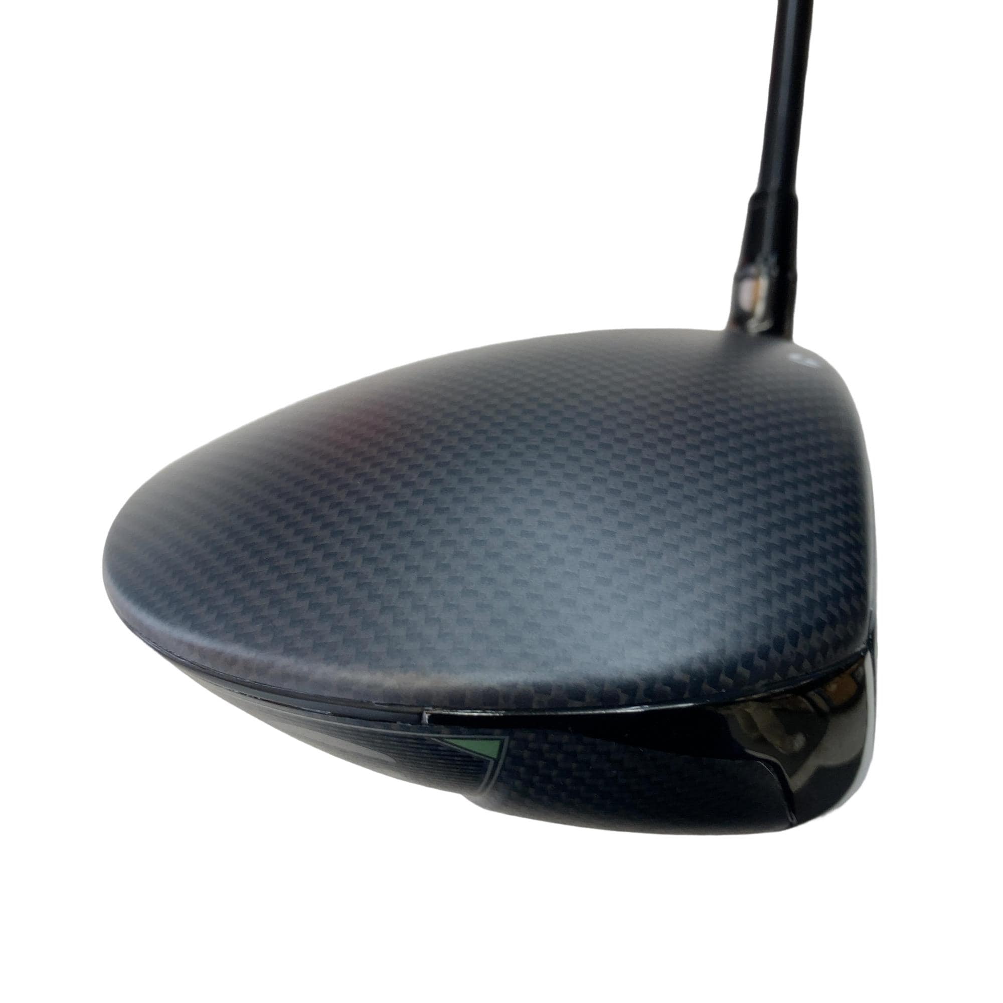 �p���R�T�@�k�r�@�@�X°