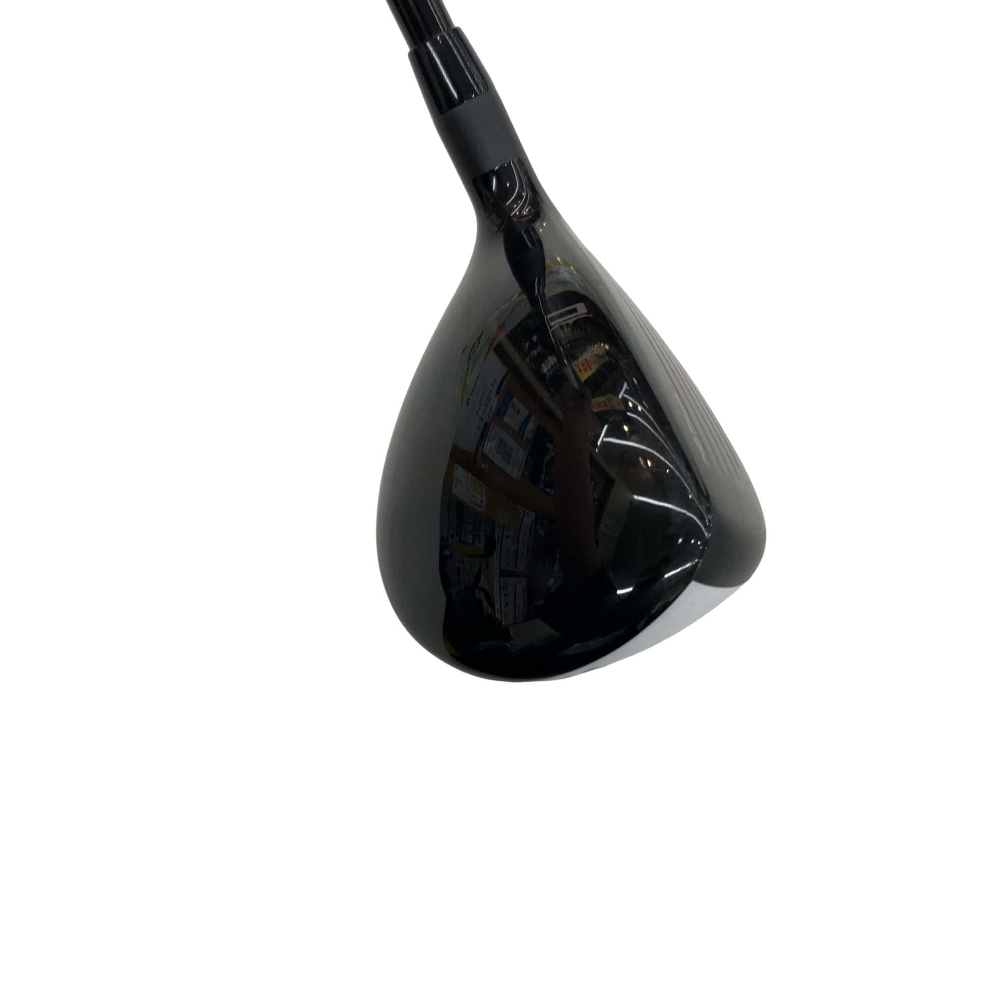 �����������@�`�d�q�n�i�d�s�@�t�R