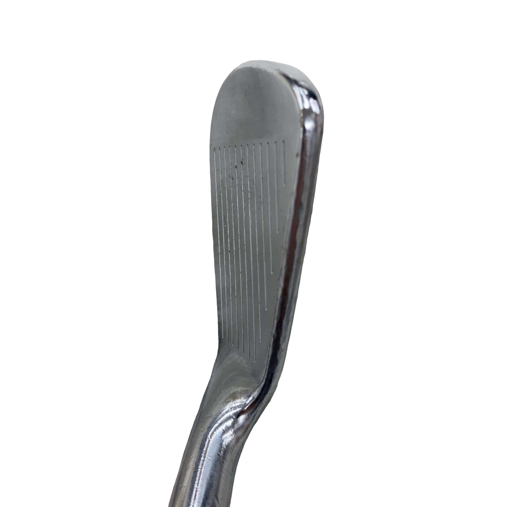 �s���������������@�b�a�@�V�P�U�@�U�r�i���{���F�U�{�Z�b�g�j