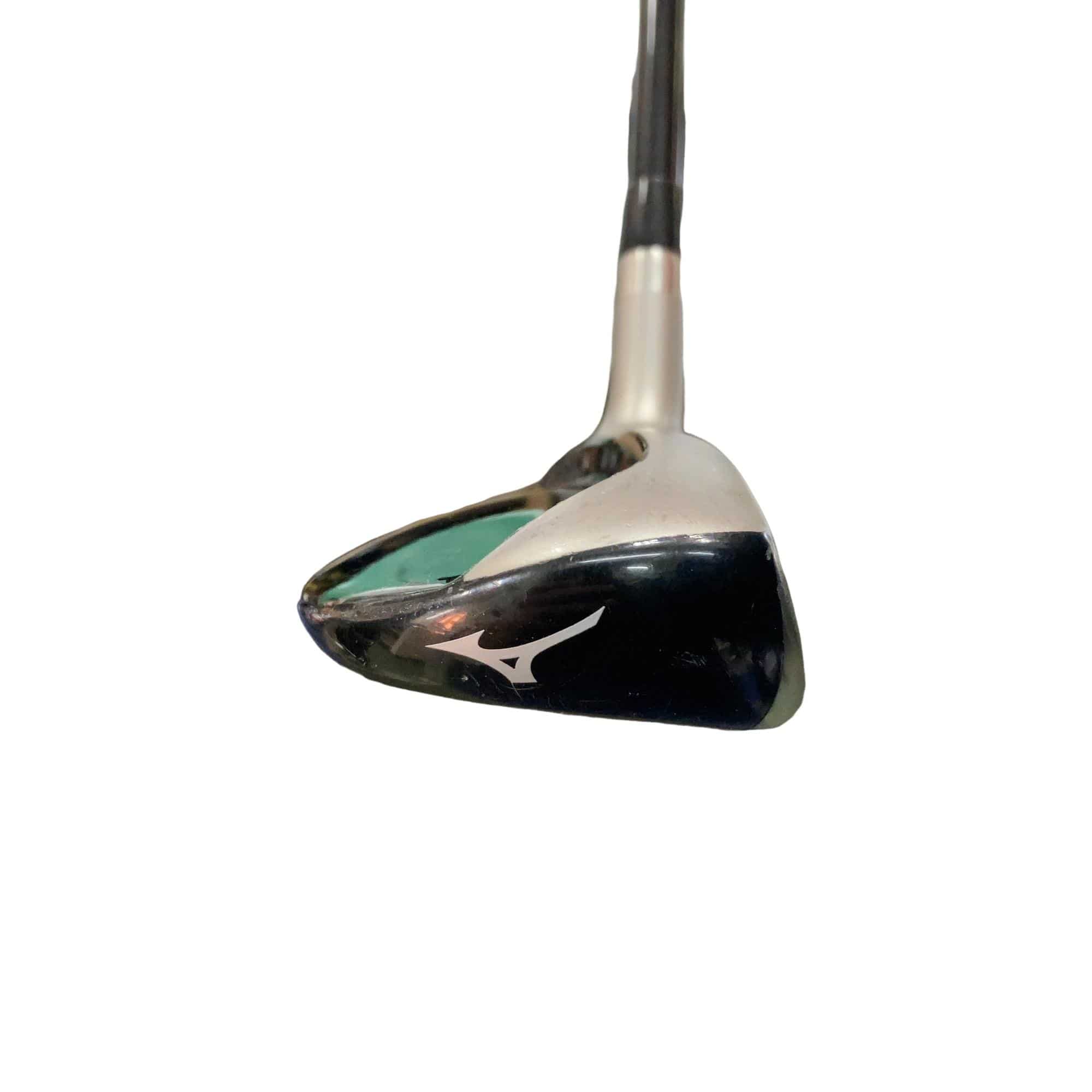 �d�t�q�t�r�@�m�w�@�t�S