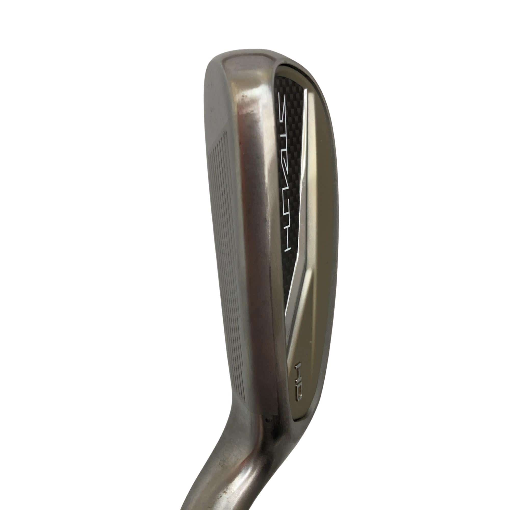 �r�s�d�`�k�s�g�@�g�c�i�Q�O�Q�R�j�@�V�r�i���{���F�V�{�Z�b�g�j