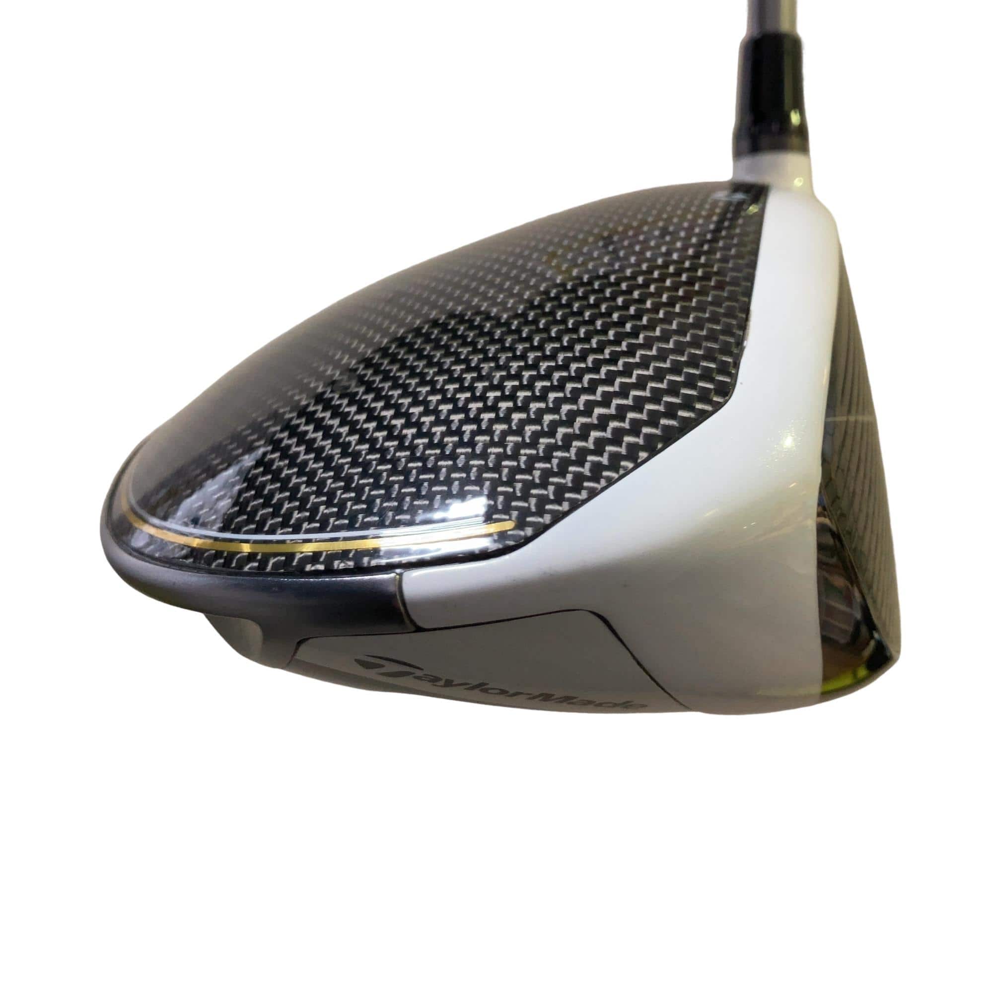 �r�s�d�`�k�s�g�@�f�k�n�h�q�d�{�@�P�O�D�T°