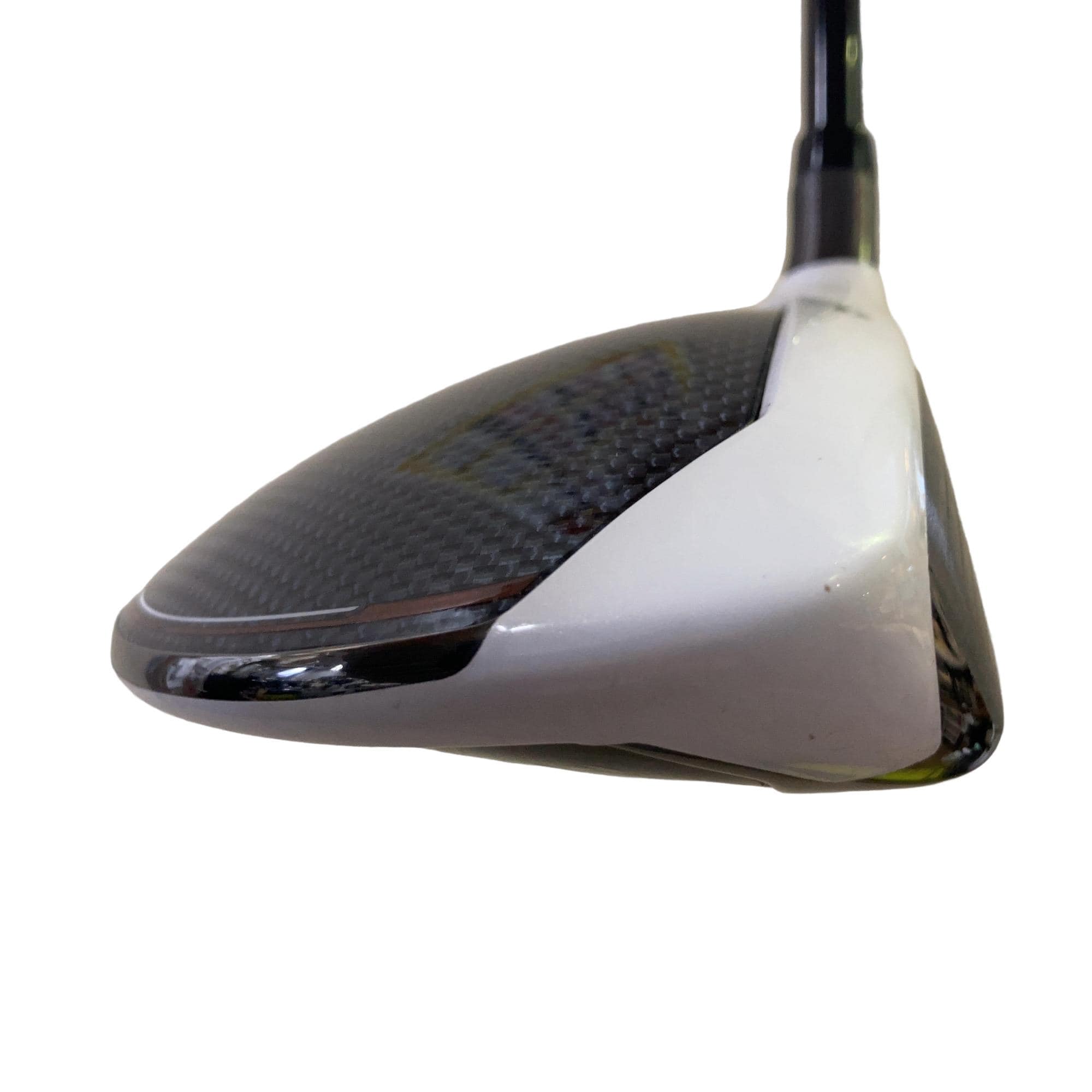 �r�h�l�@�f�k�n�h�q�d�@�R�v