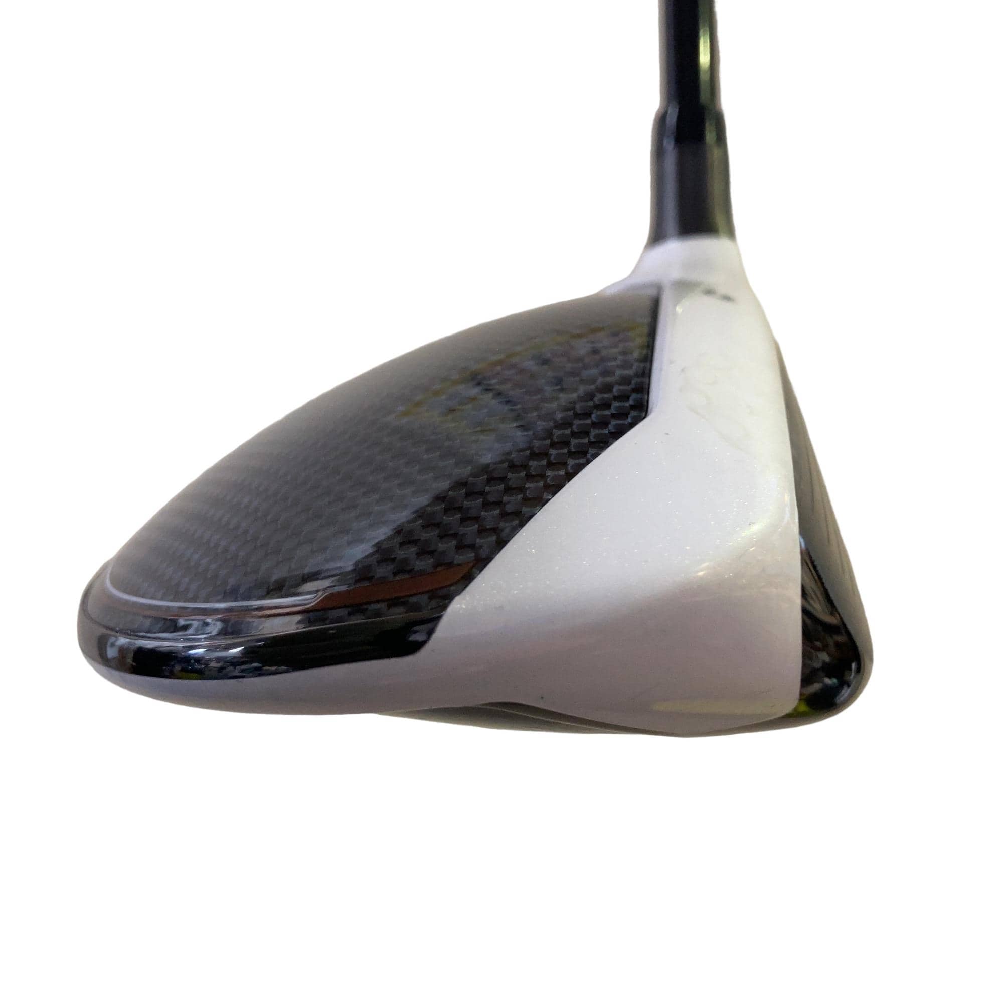 �r�h�l�@�f�k�n�h�q�d�@�T�v