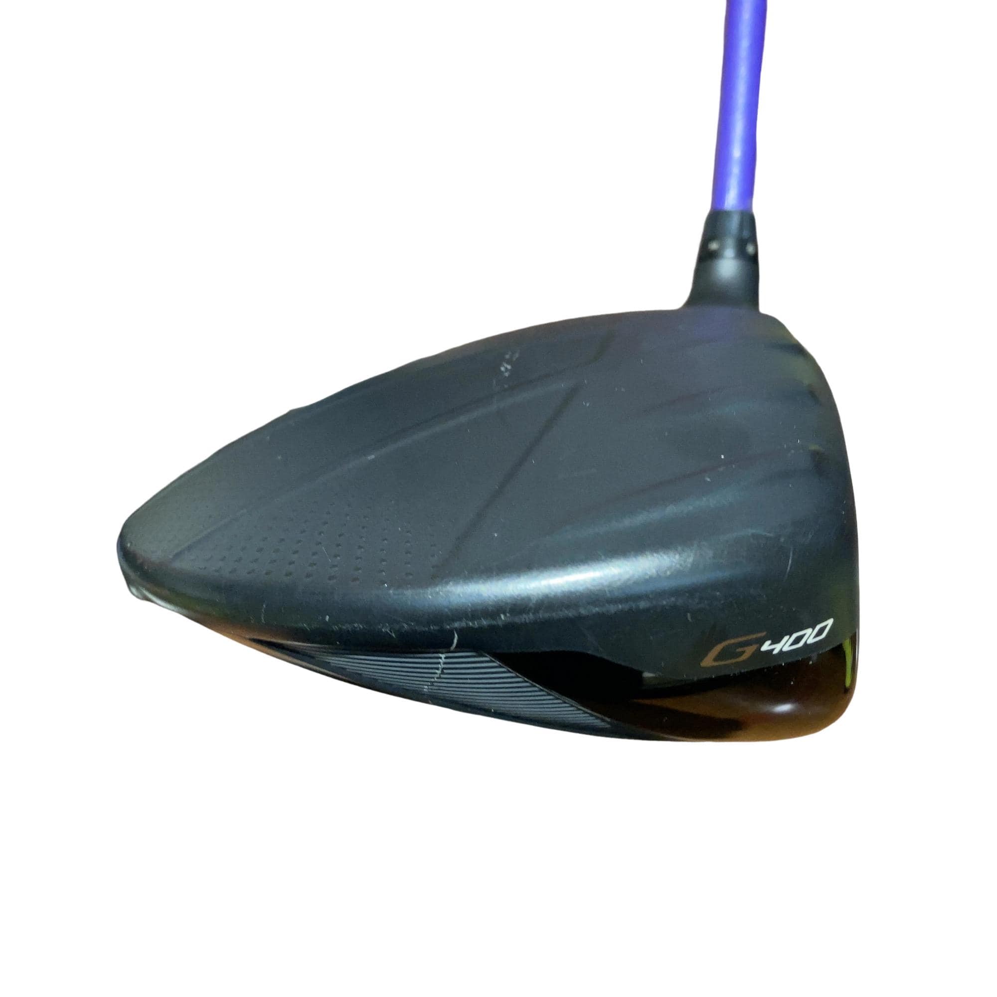 �f�S�O�O�@�@�X°