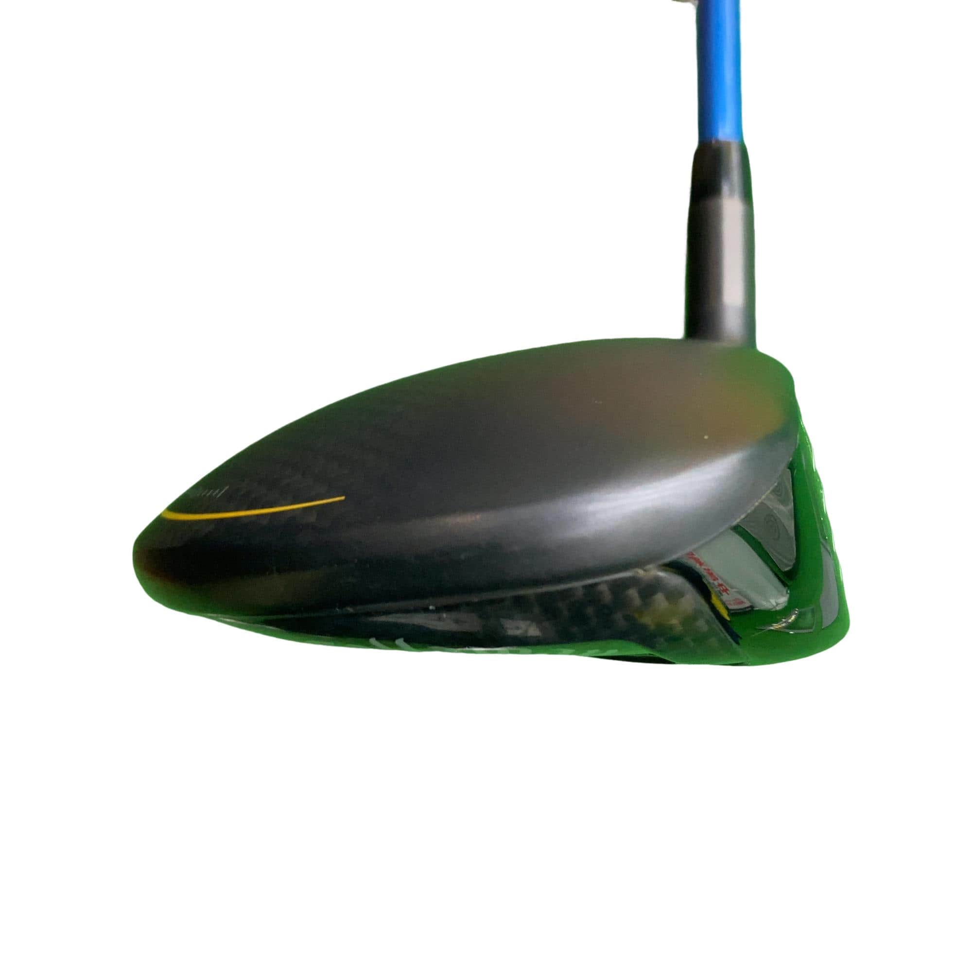 �q�n�f�t�d�@�r�s�@�l�`�w�@�@�R�v