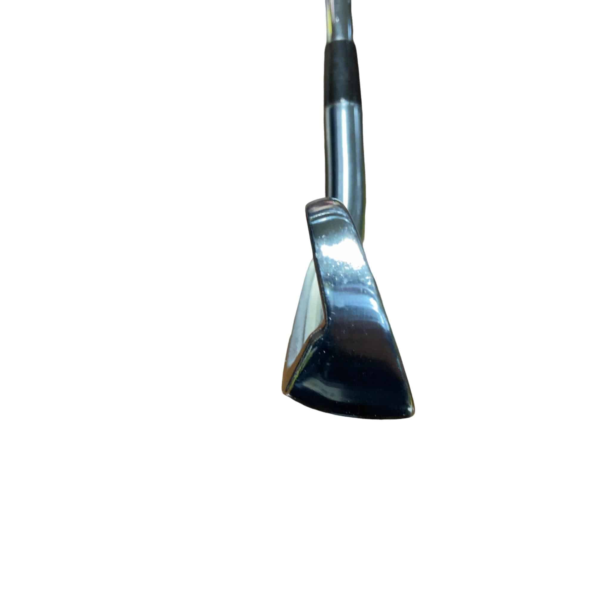 �l�o�@�e�k�h�|�g�h�i�Q�O�P�O�j�@�t�R