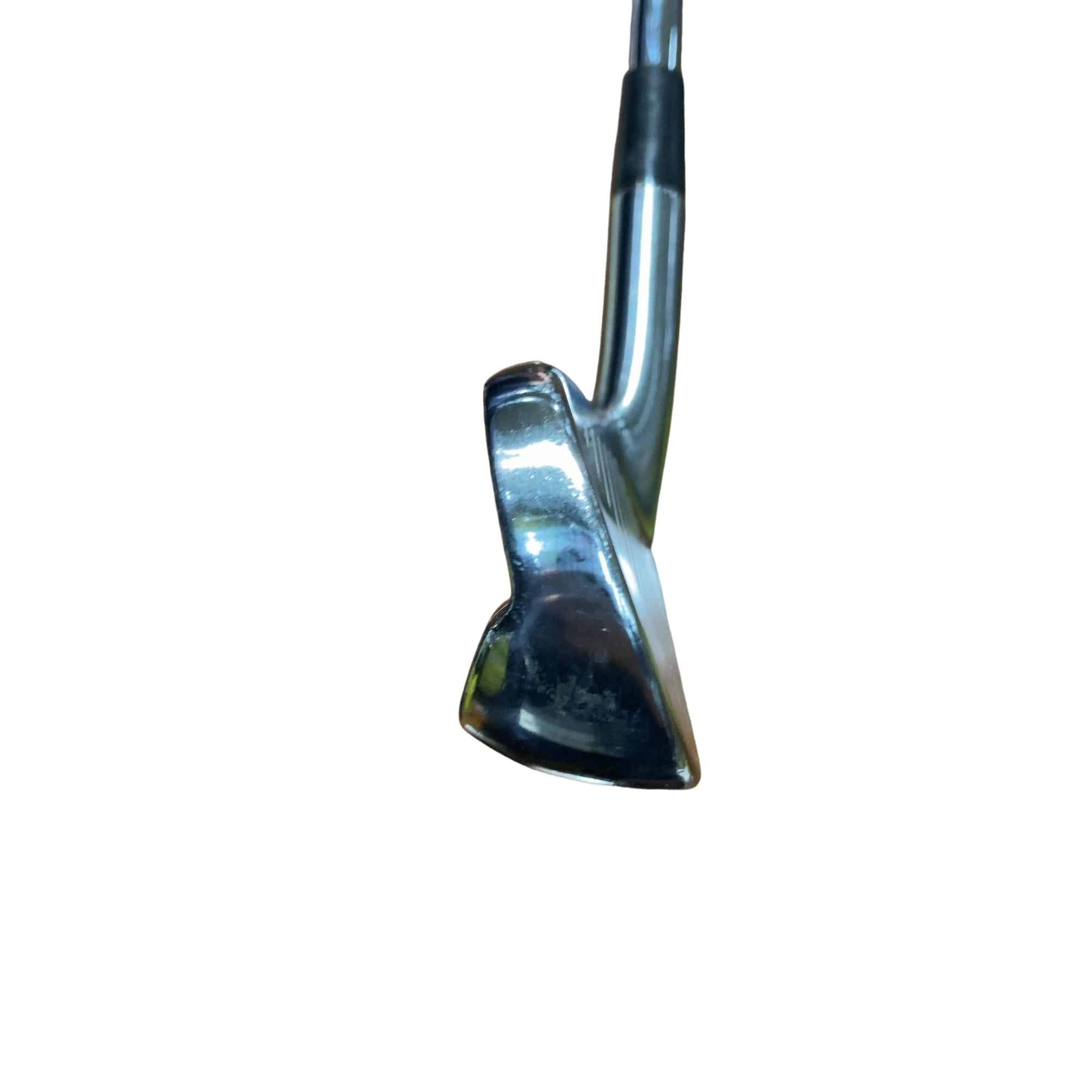 �l�o�@�e�k�h�|�g�h�i�Q�O�P�O�j�@�t�S