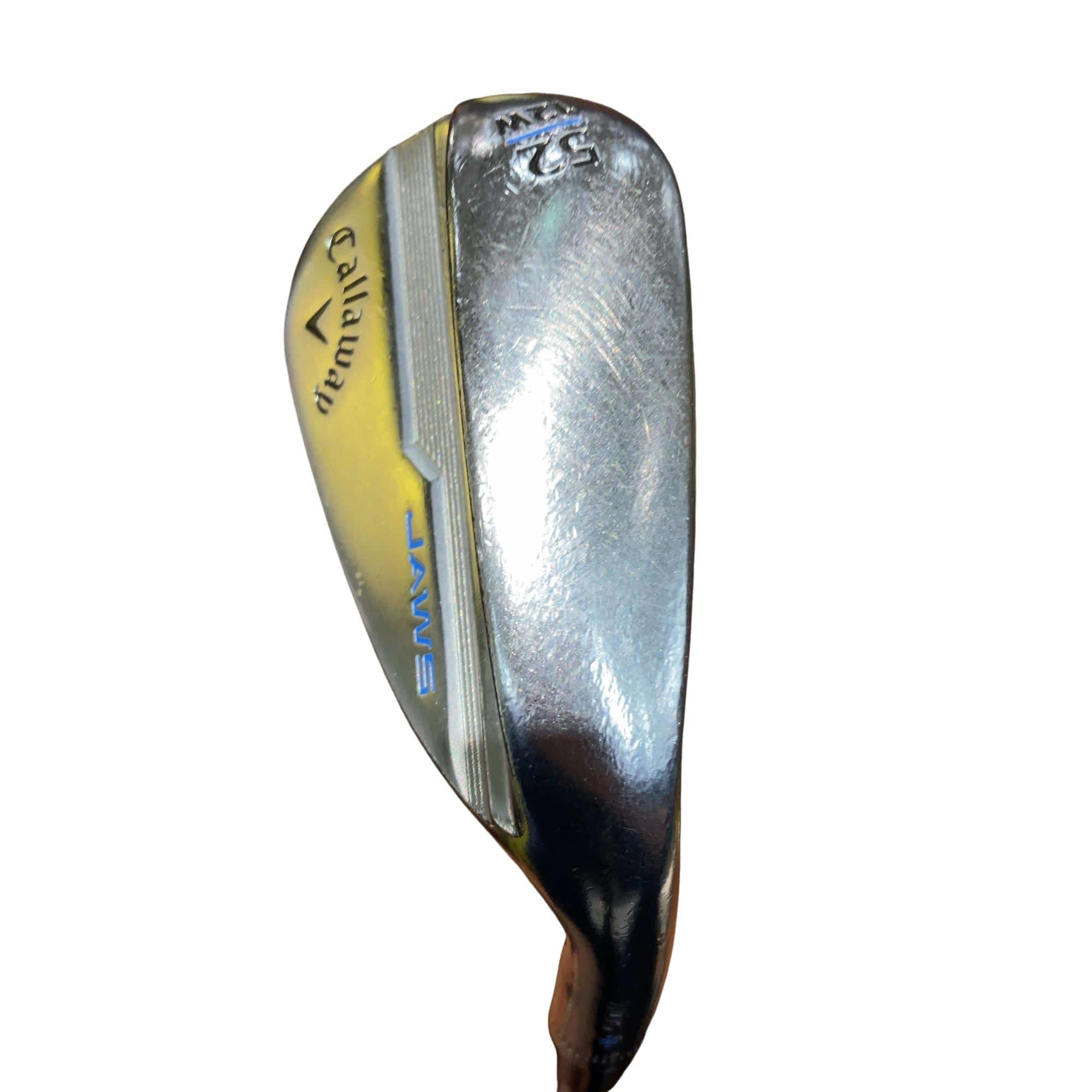 �l�c�@�T�@�i�`�v�r�@�N�����@�T�Q°�^�P�Q°�v