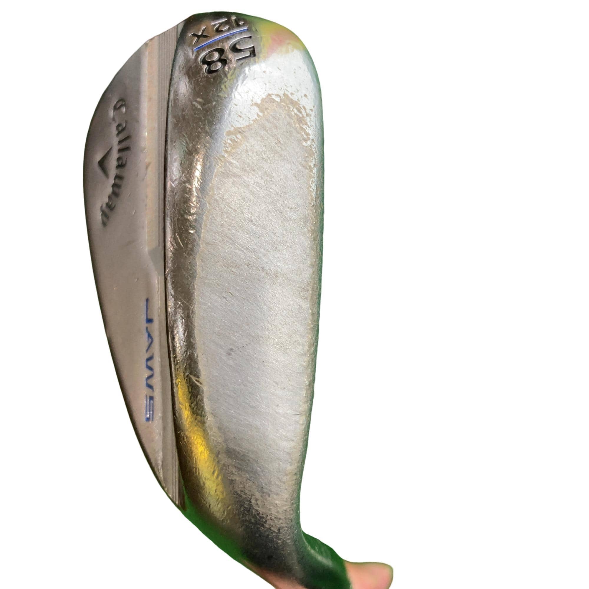 �l�c�@�T�@�i�`�v�r�@�N�����@�T�W°�^�P�Q°�w