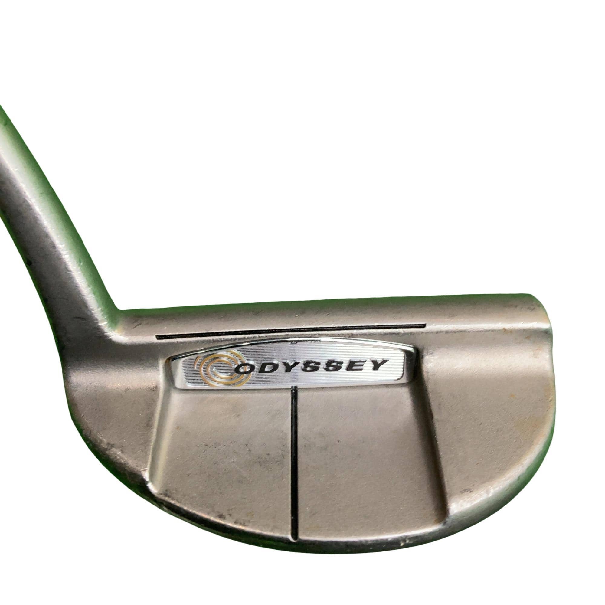 �v�g�h�s�d�@�g�n�s�@�w�f�@���X�@�R�S�C���`