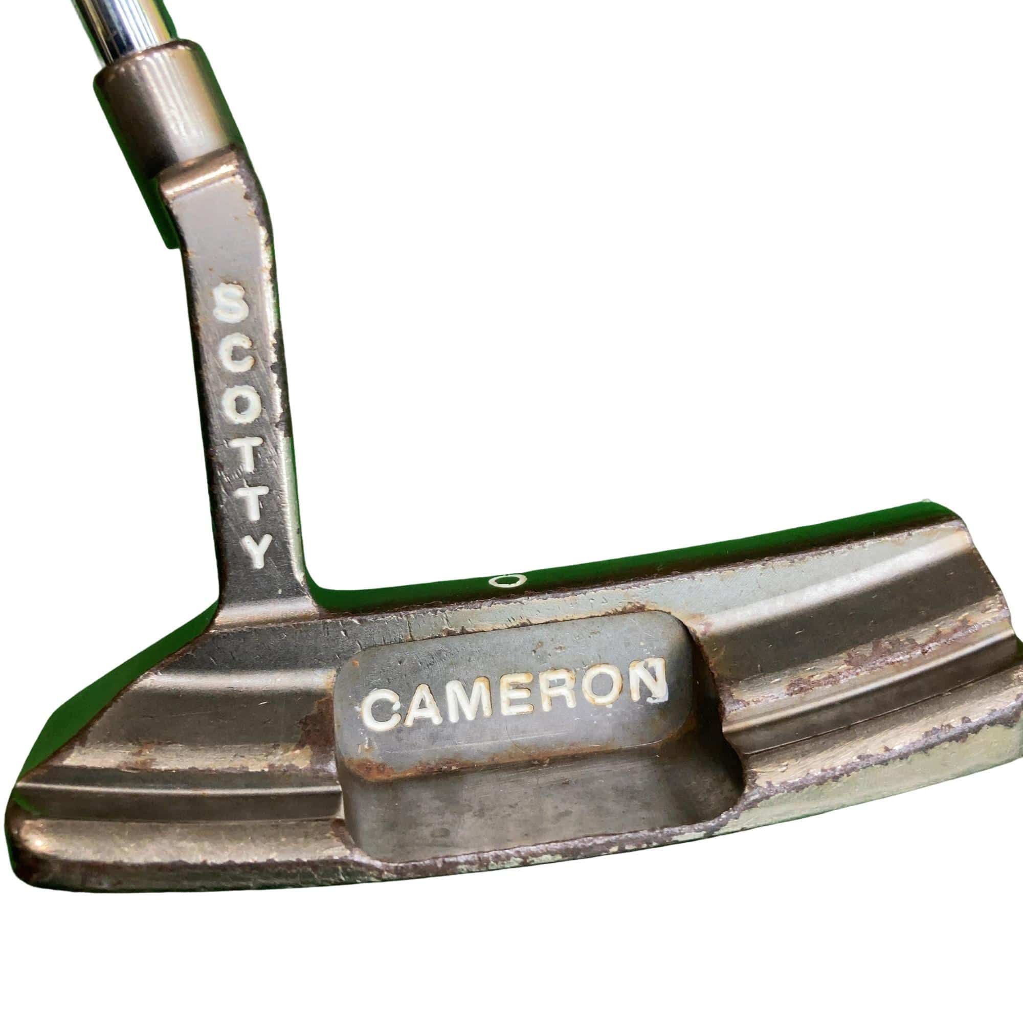 �r�b�n�s�s�x�@�b�`�l�d�q�n�m�@�b�������������������@�l�n�m�s�d�q�d�x�@�R�S�C���`�i�P�O���j