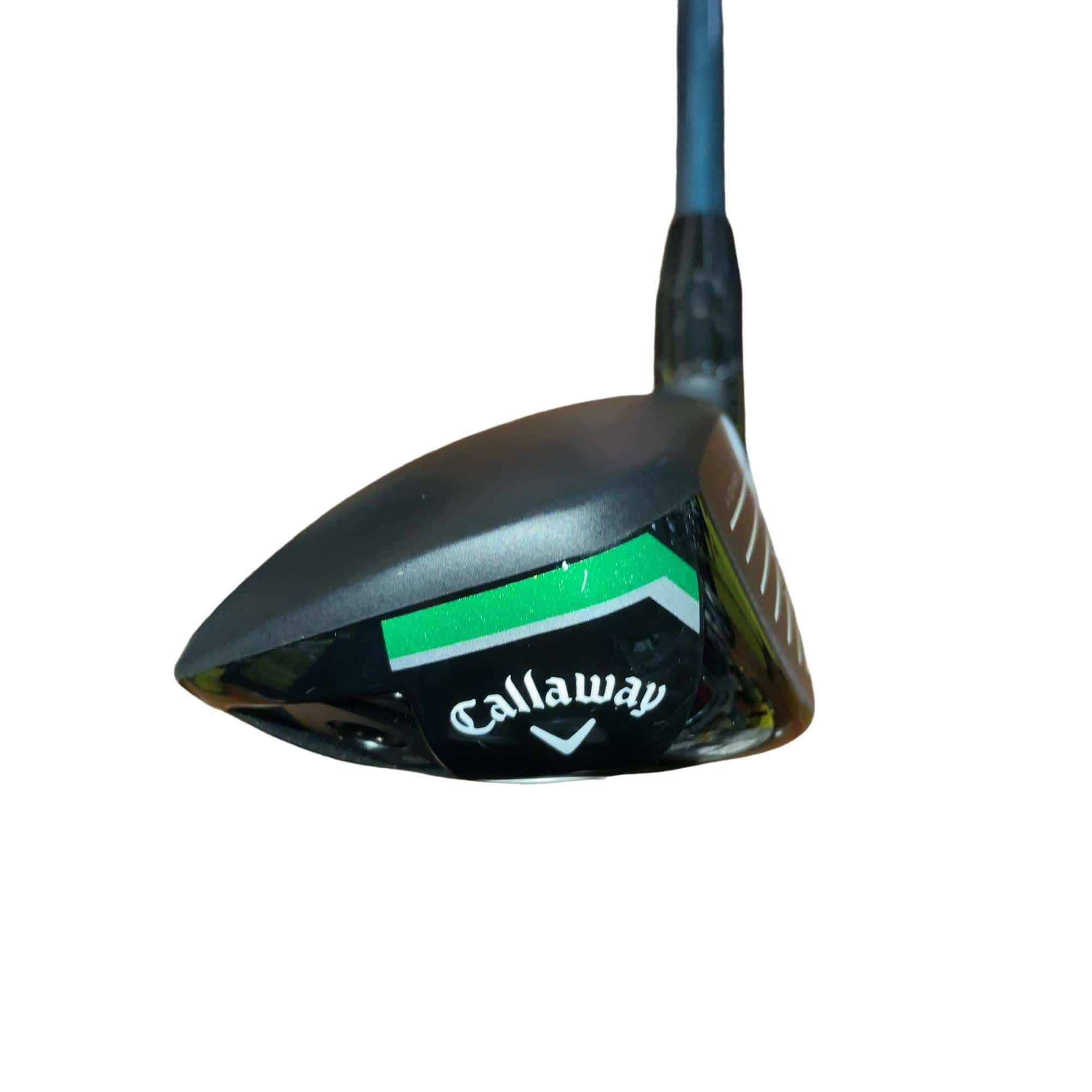 �d�k�x�s�d�@�w�@�t�R