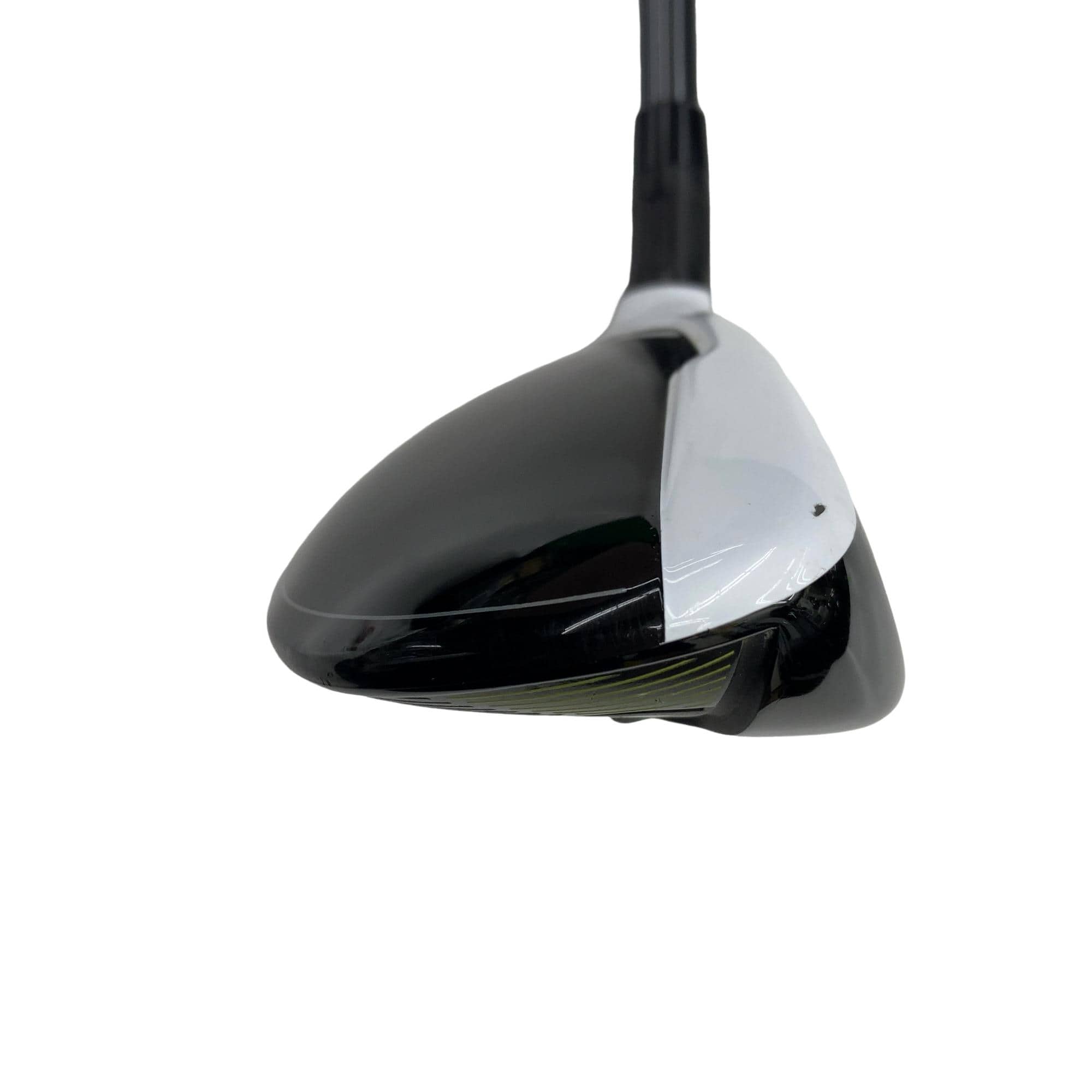 �l�Q�i�Q�O�P�V�j�@�t�S�@�t�r�`