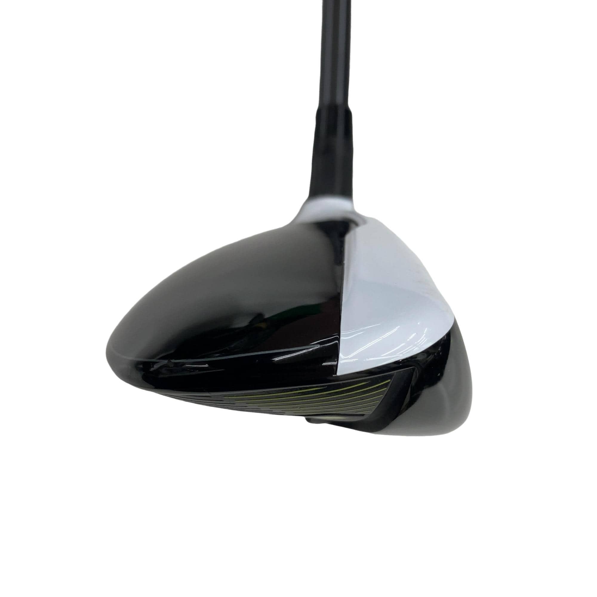 �l�Q�i�Q�O�P�V�j�@�t�T�@�t�r�`