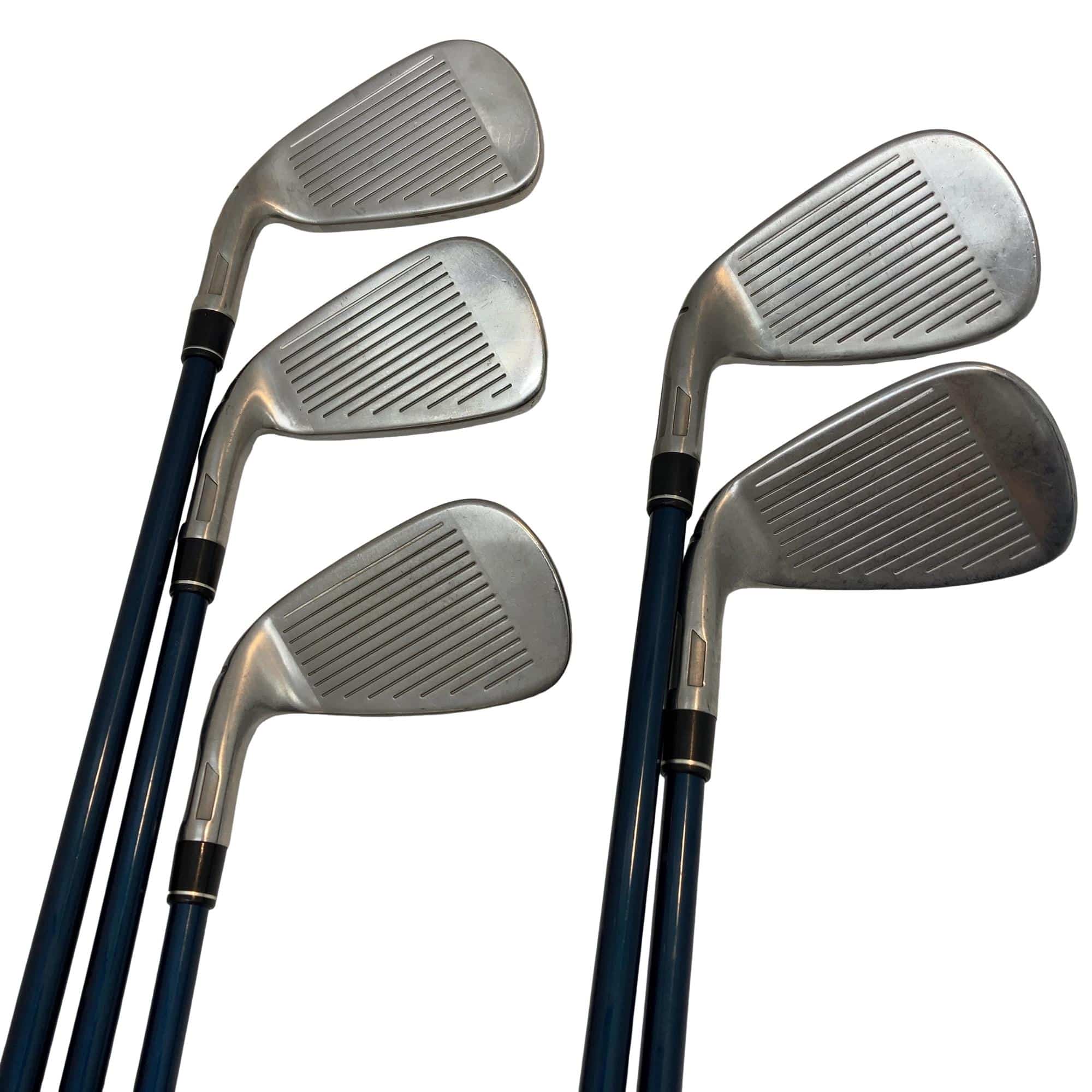 �r�h�l�Q�@�l�`�w�@�@�T�r�i���{���F�T�{�Z�b�g�j