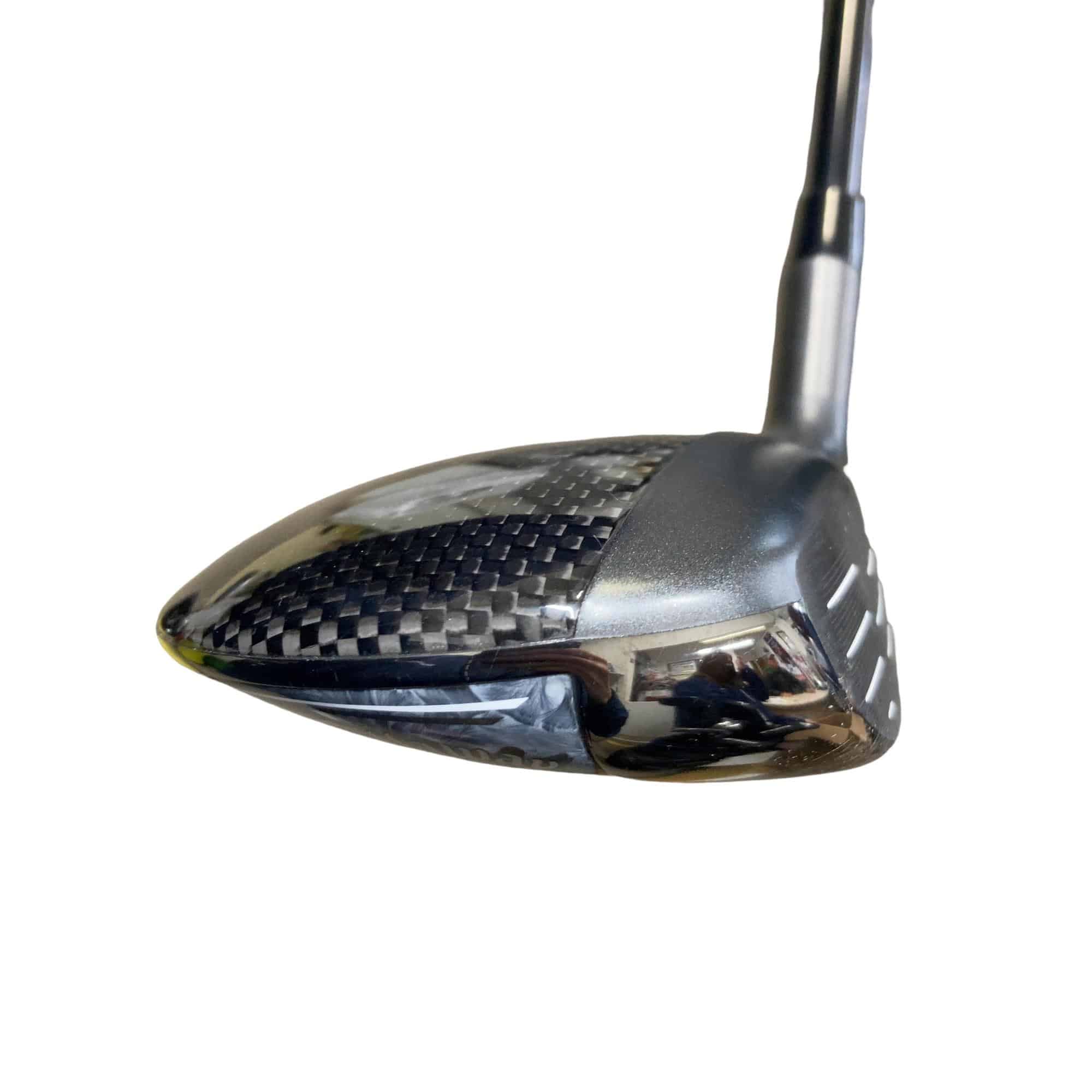 �o�`�q�`�c�x�l�@�`���@�r�l�n�j�d�@�l�`�w�@�@�T�v