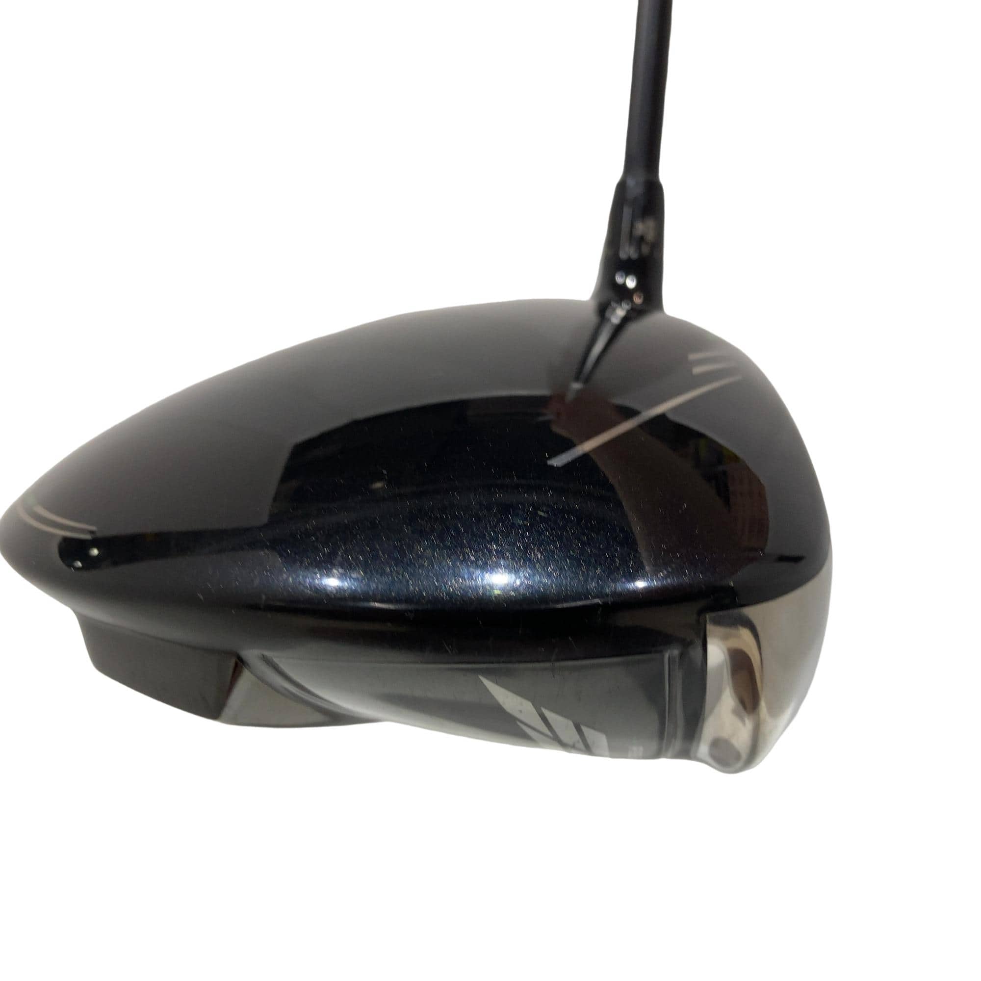 �w�w�h�n�i�Q�O�Q�Q�j�@�������@�@�X�D�T°